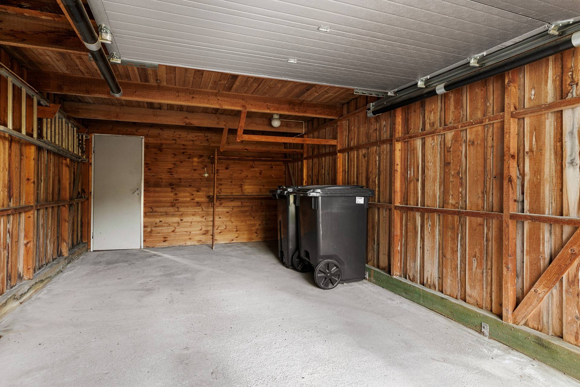 4 rum Villa på Svampvägen 75 Norrbacka Sigtuna kommun - bild 27