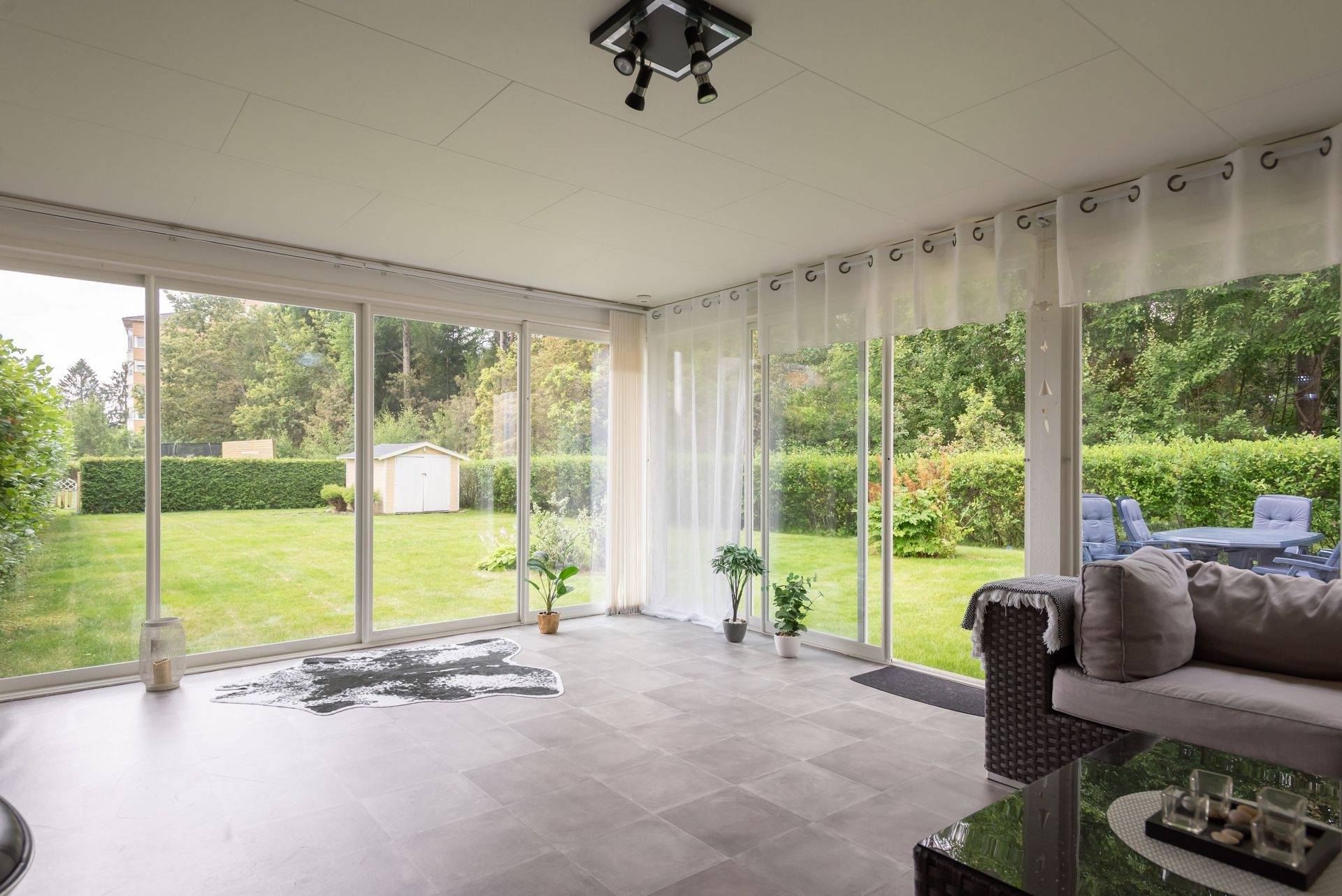 4 rum Radhus på Stockrosvägen 31 Gryta Västerås kommun - bild 20