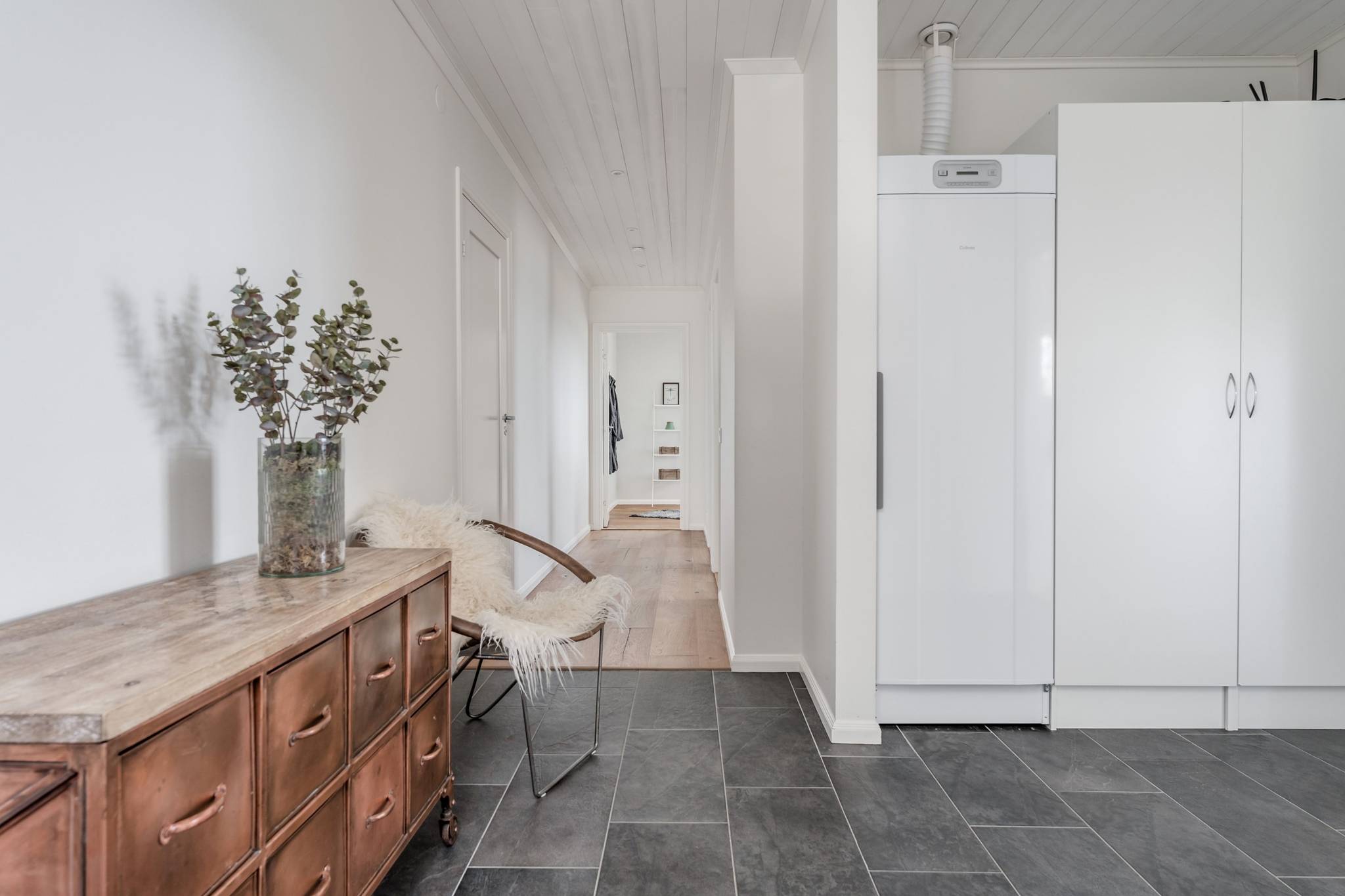 8 rum Fritidshus på Björnrike Toppstigen 1A Björnrike Härjedalens kommun - bild 22