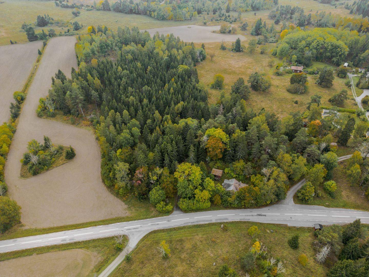 Knivsta, Knivsta kommun