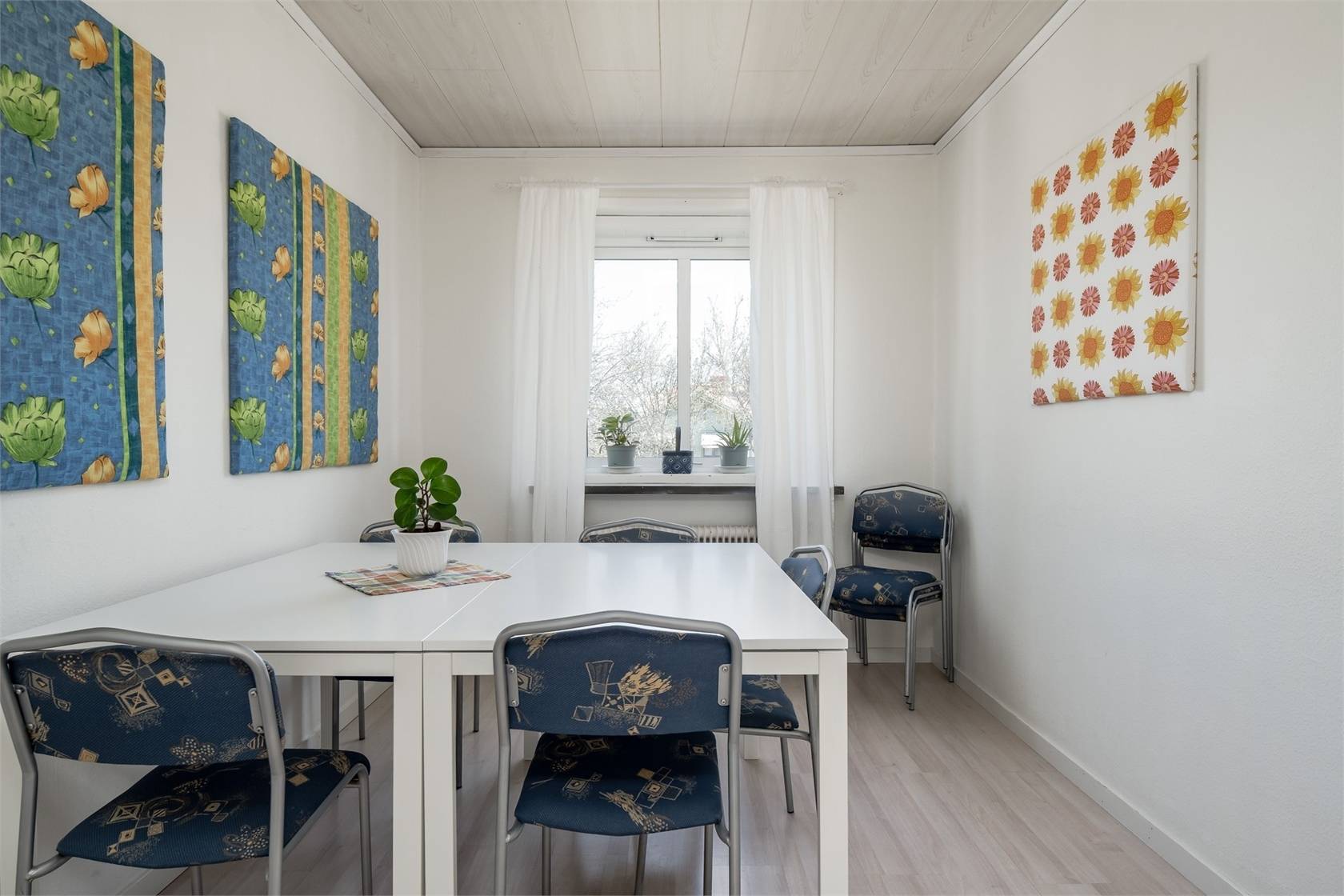 8 rum Villa på Tingsvägen 14 Hudiksvall Hudiksvalls kommun - bild 19