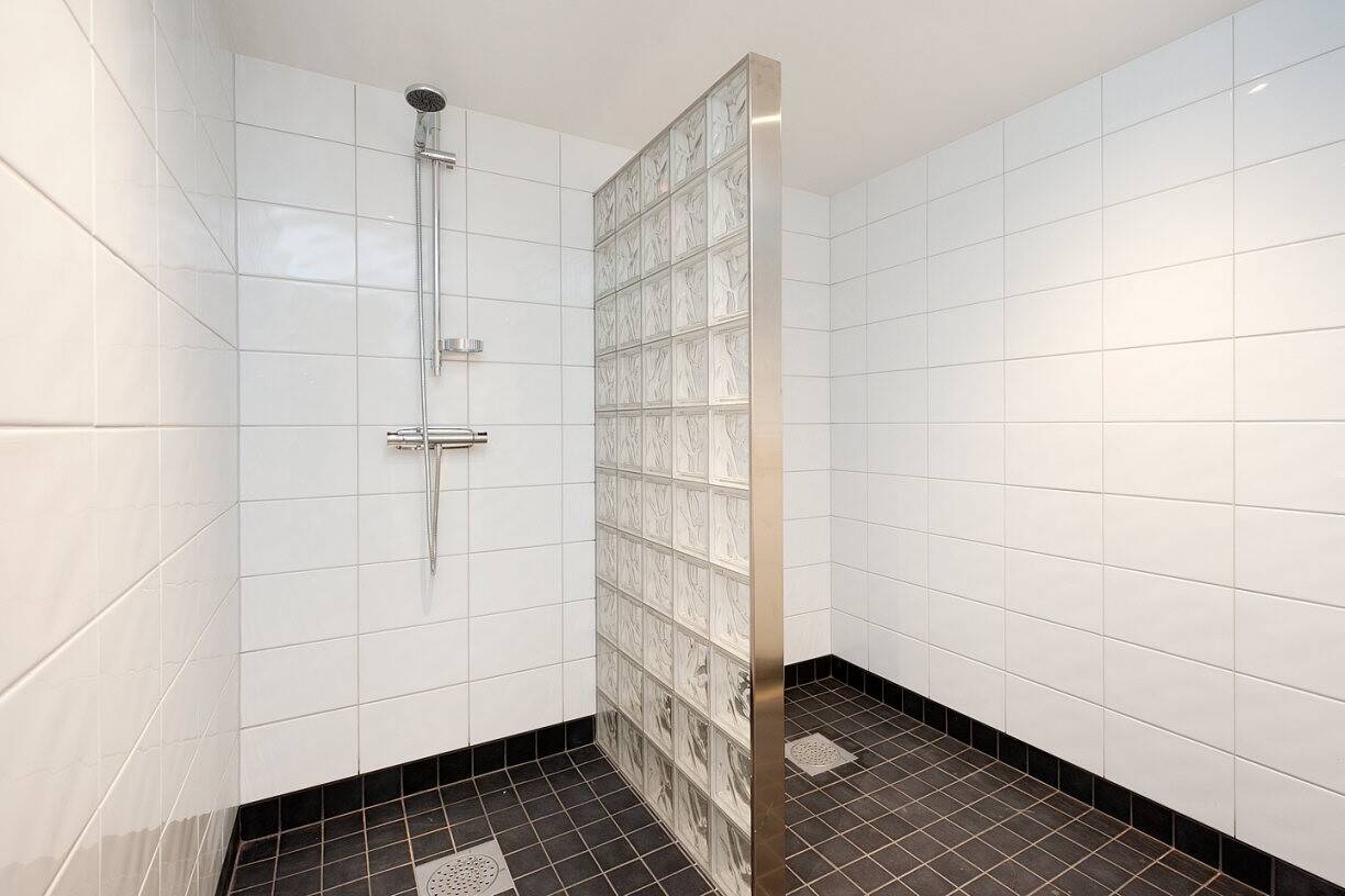 2 rum Lägenhet på Drabantgatan 37 T1 Linköpings kommun - bild 25