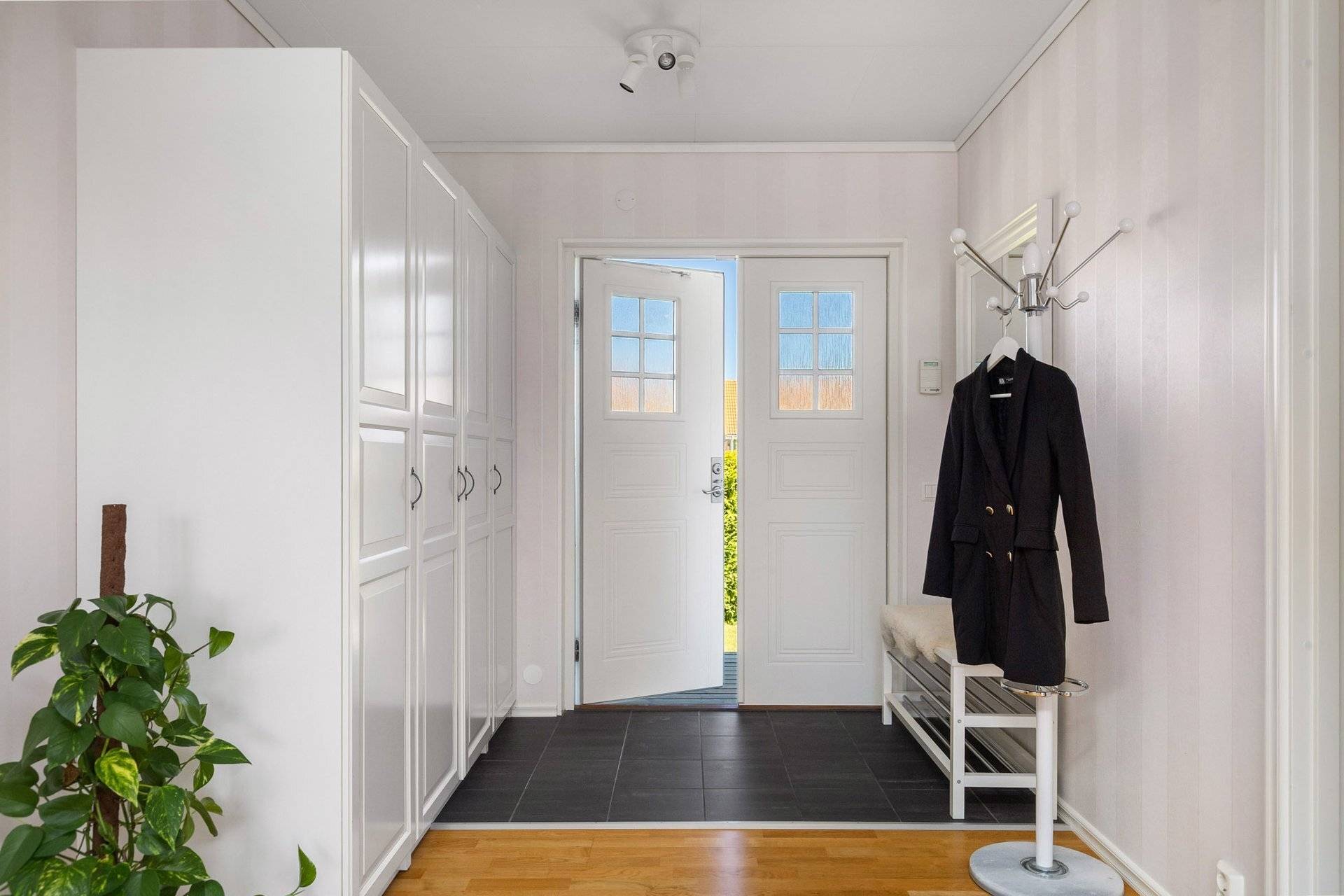 5 rum Villa på Ekingevägen 18 Tungelsta Haninge kommun - bild 30