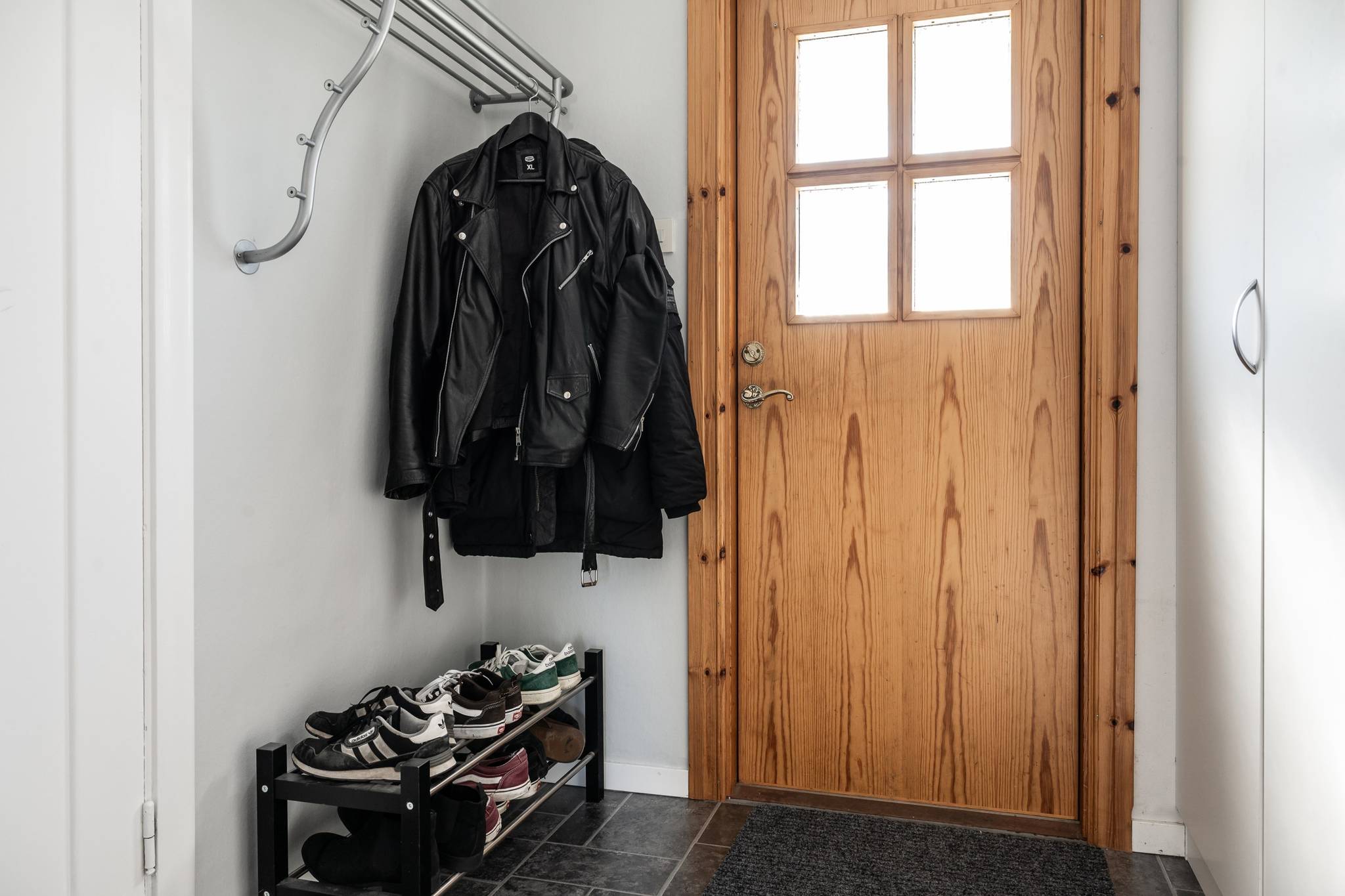 6 rum Villa på Heimdalsgatan 4 Stensberg/Rönnäs Ljungby kommun - bild 6
