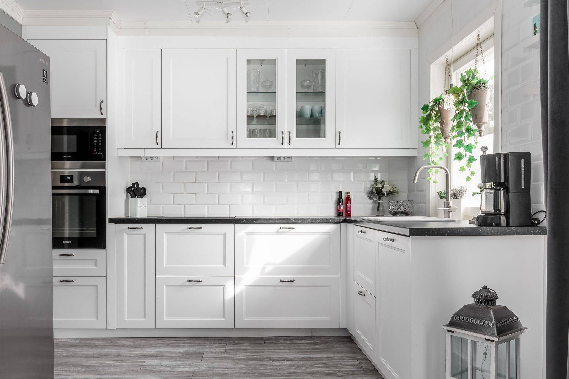 4 rum Villa på Abäcksvägen 11 Nyhammar Ludvika kommun - bild 9