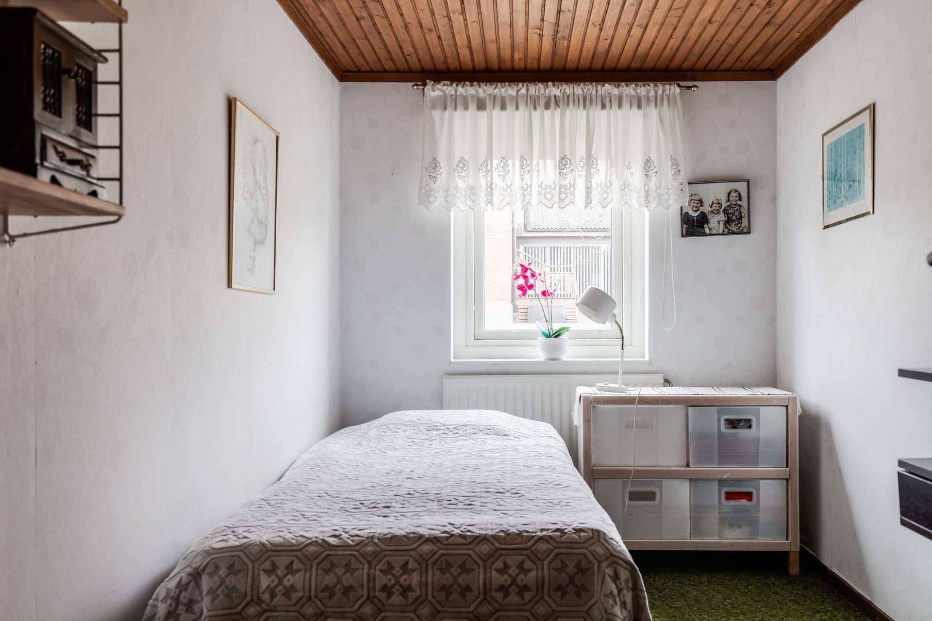 3 rum Villa på Zongatan 2 Degerfors Degerfors kommun - bild 42
