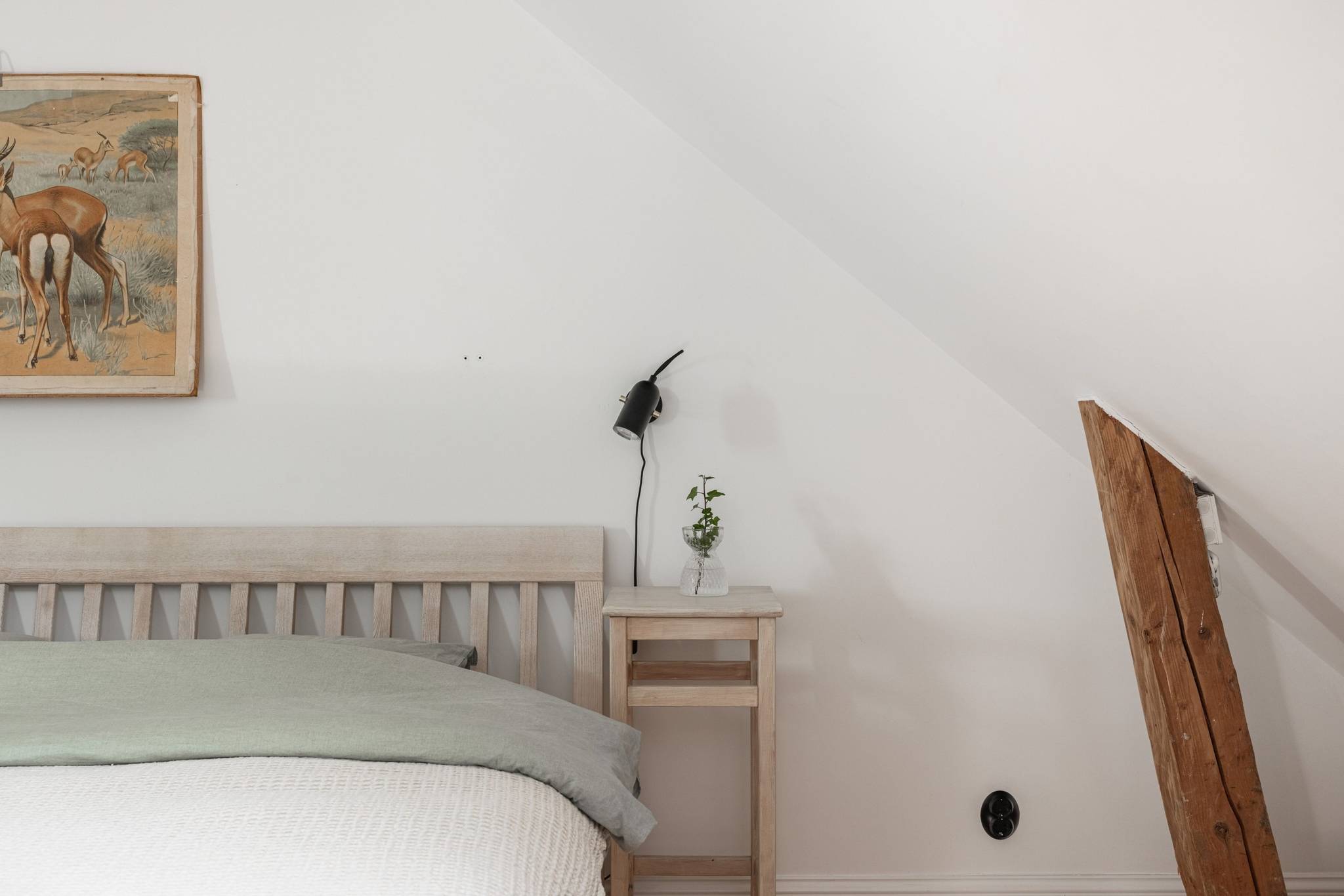 2 rum Lägenhet på Mäster Danielsgatan 5B S:t Knut Malmö kommun - bild 5