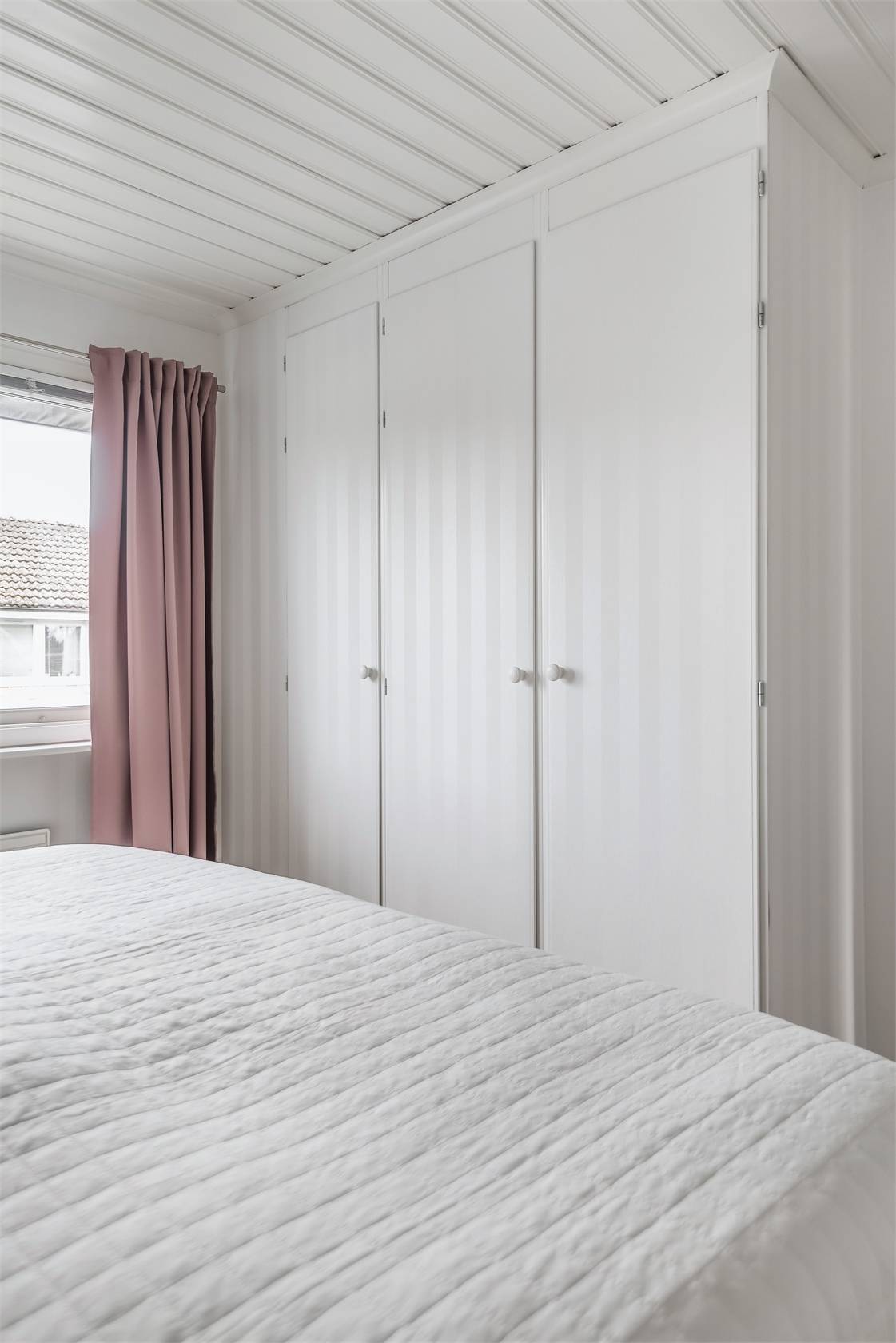 5 rum Villa på Kvarnstigen 31 Mölekullen Habo kommun - bild 19