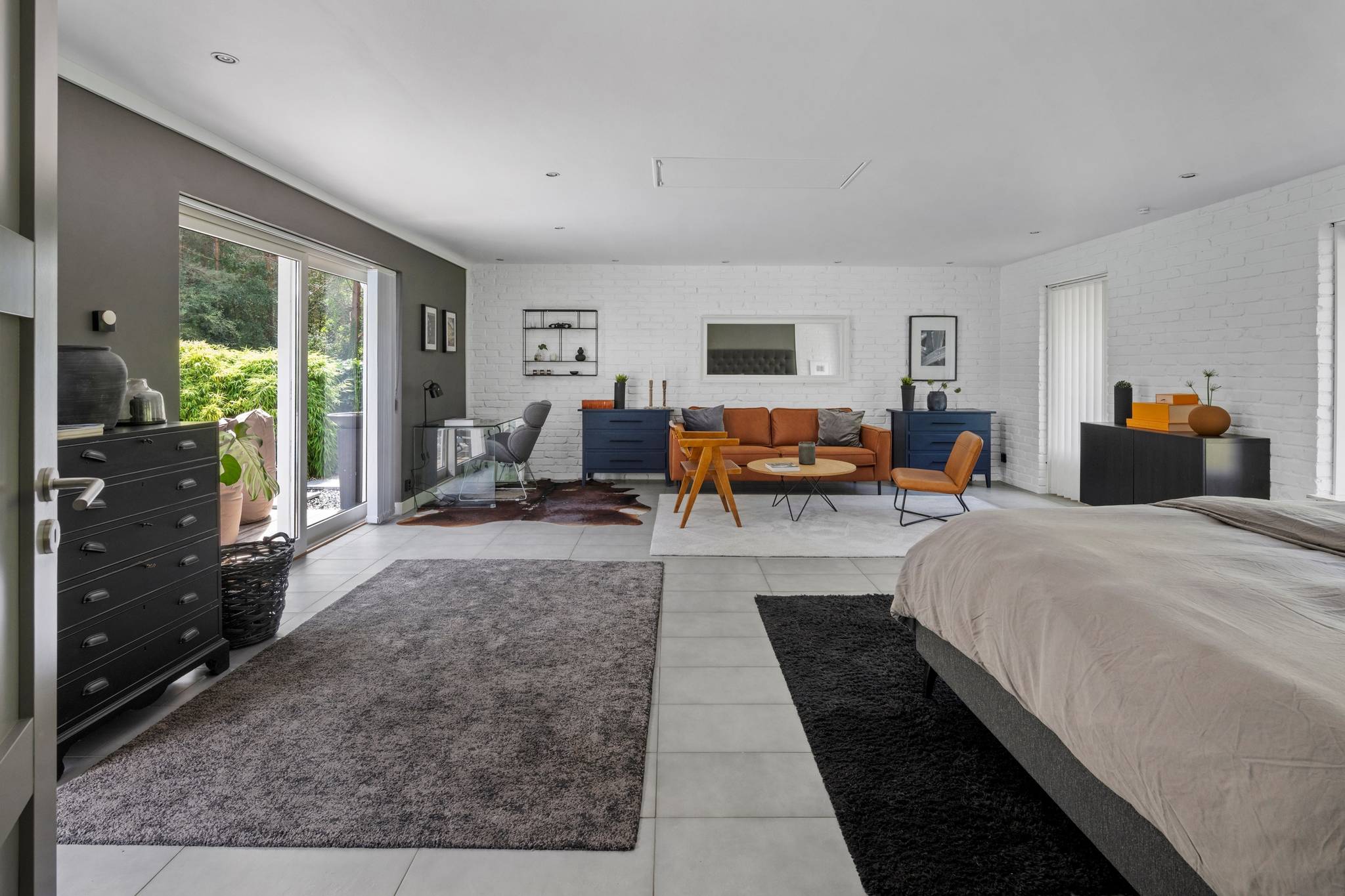 7 rum Villa på Västra Örnvägen 18 Ljunghusen Vellinge kommun - bild 10