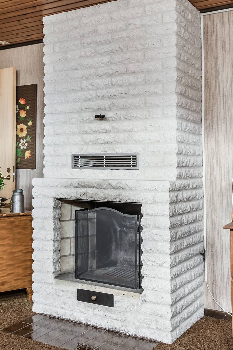5 rum Villa på Sunnanängsgatan 3 Kohagen (Vimmerby) Vimmerby kommun - bild 30