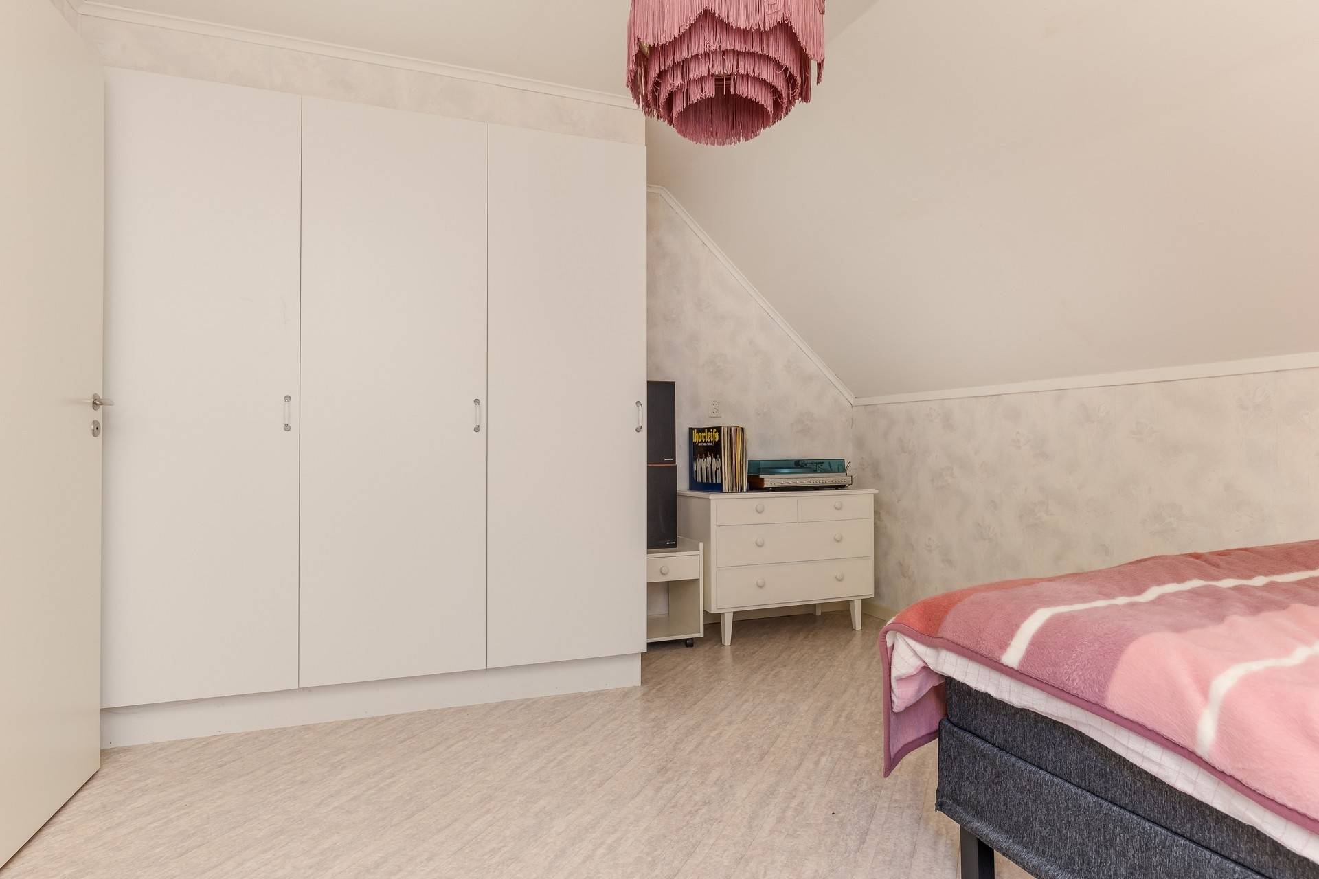 4 rum Villa på Svarthyttan Morbergsvägen 12 Ludvika Ludvika kommun - bild 16
