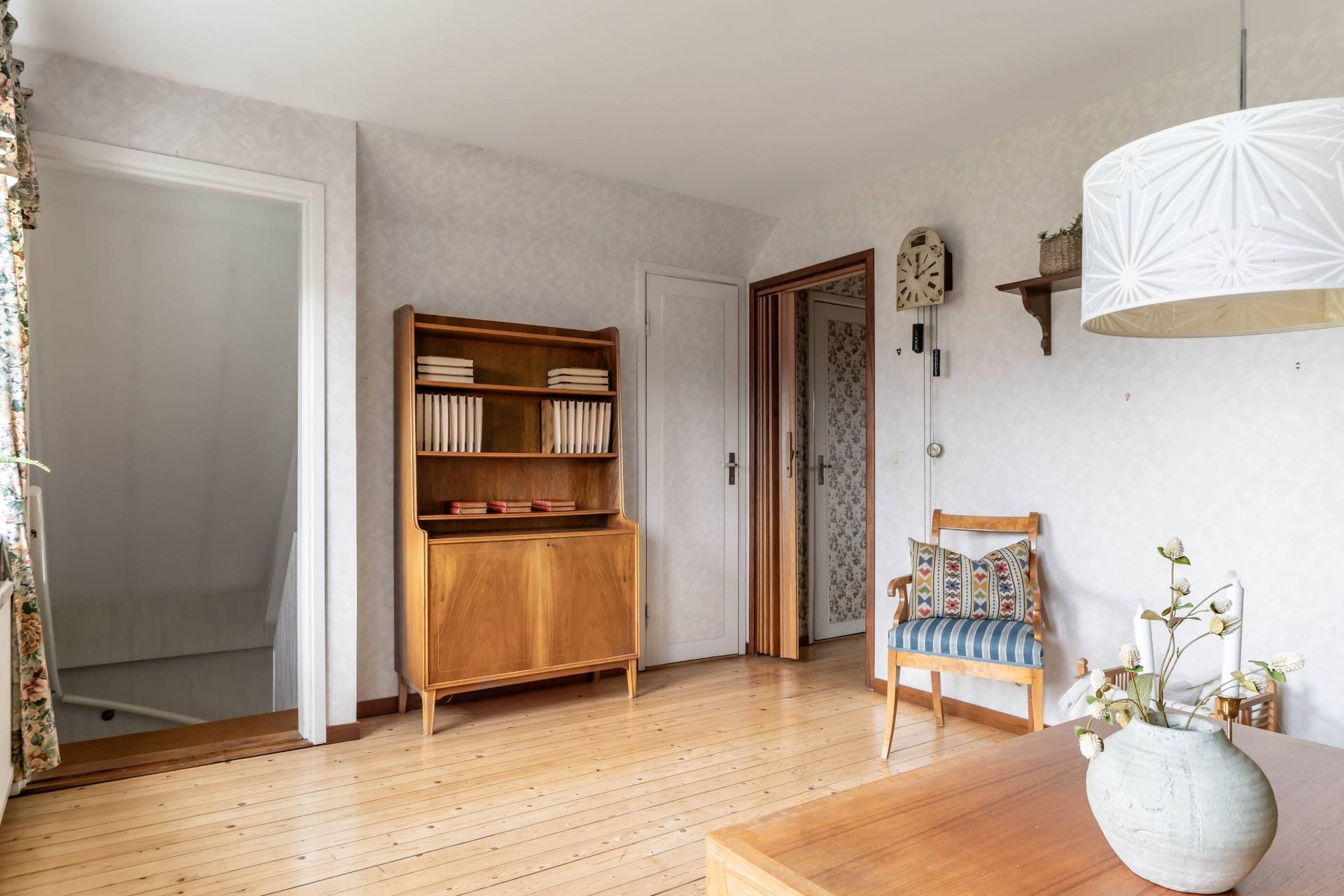 4 rum Villa på Hovby byagata 23 Kristianstads kommun - bild 19