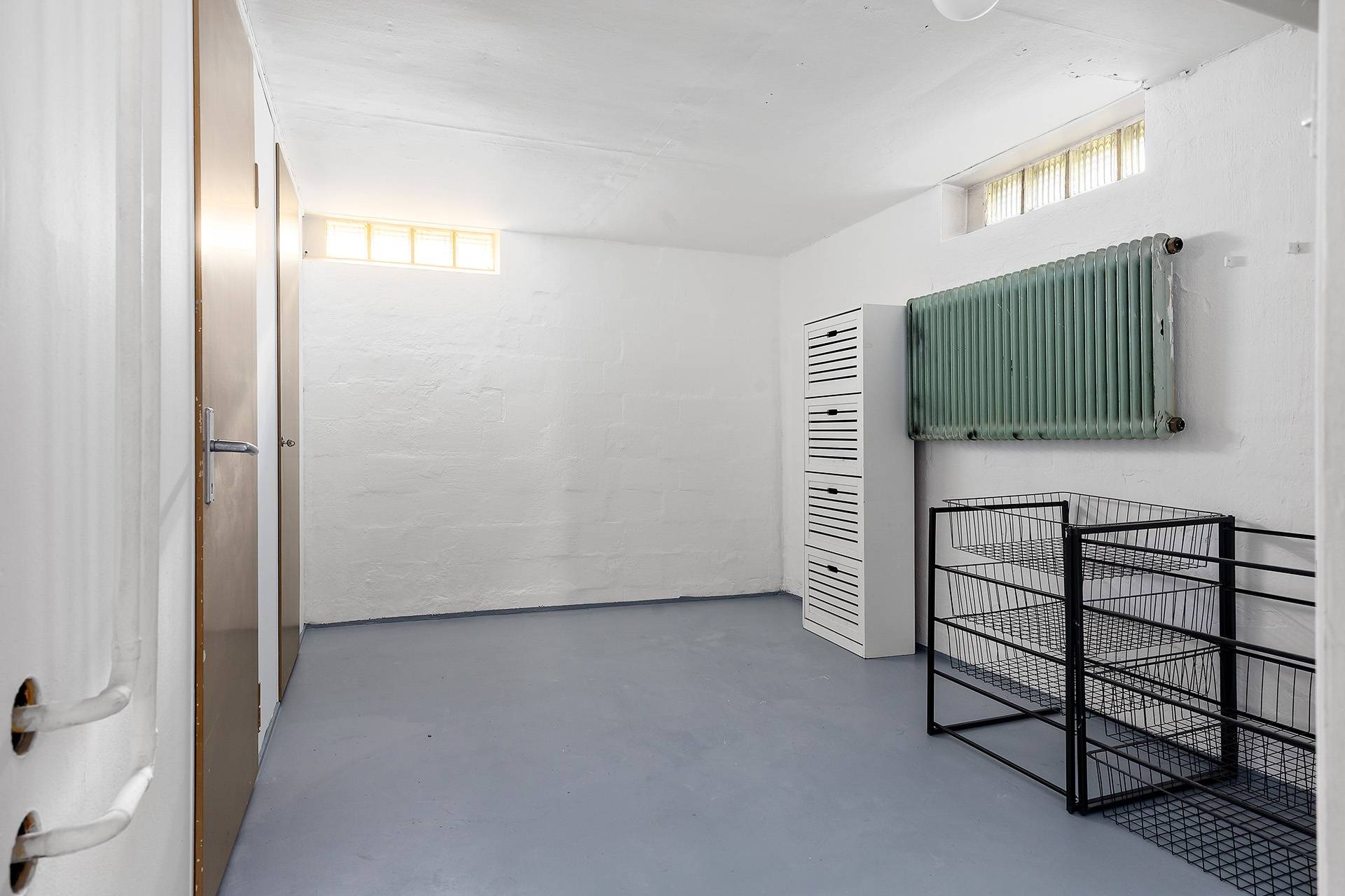 5 rum Villa på Taborsbergsvägen 62 Karlshov Norrköpings kommun - bild 19