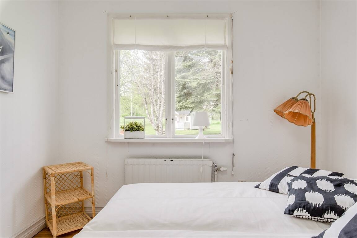 4 rum Villa på Gjuterivägen 8 Lingbo Ockelbo kommun - bild 19