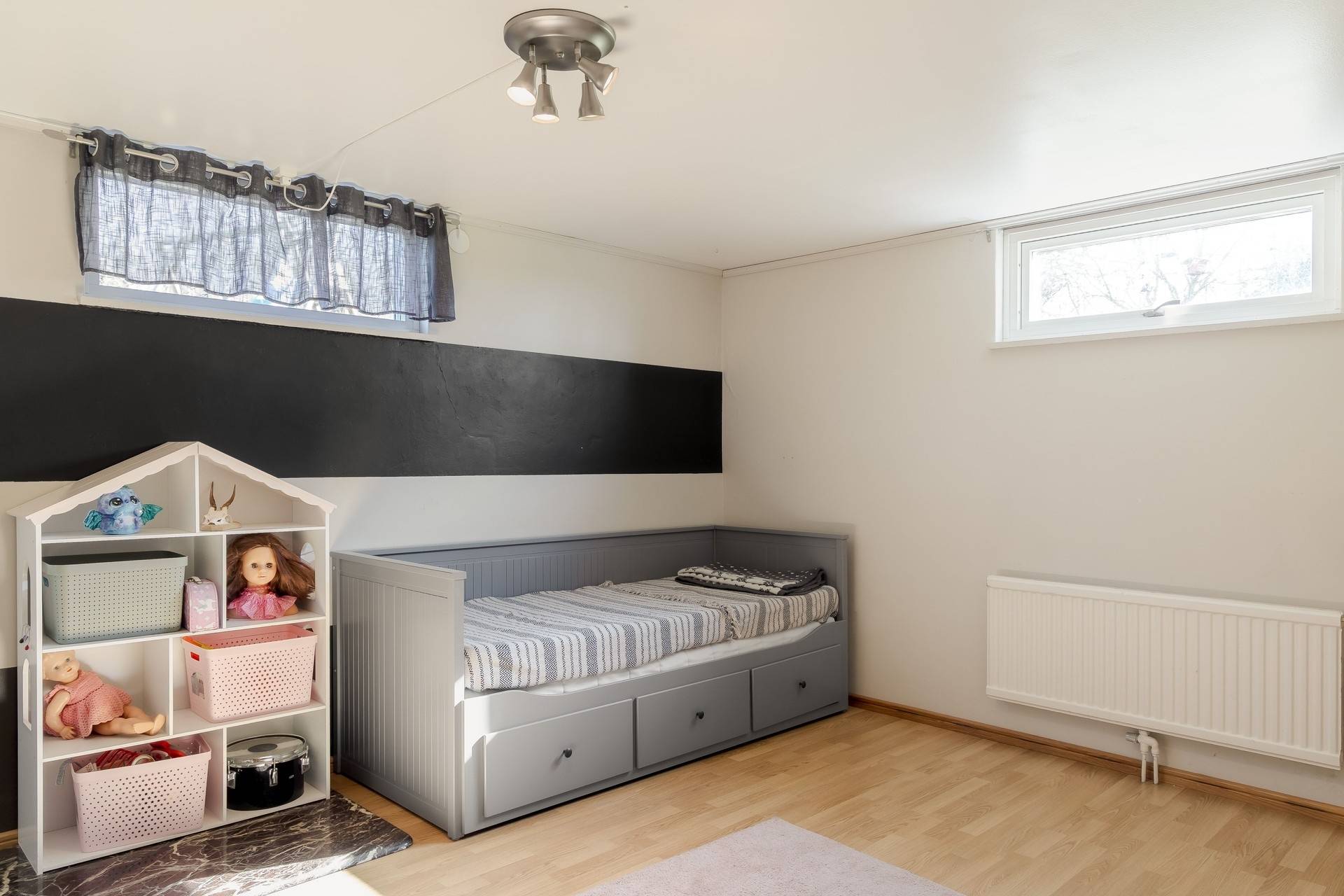 140 m² Gård/skog på Skintaby Hansagård 318 Halmstads kommun - bild 26