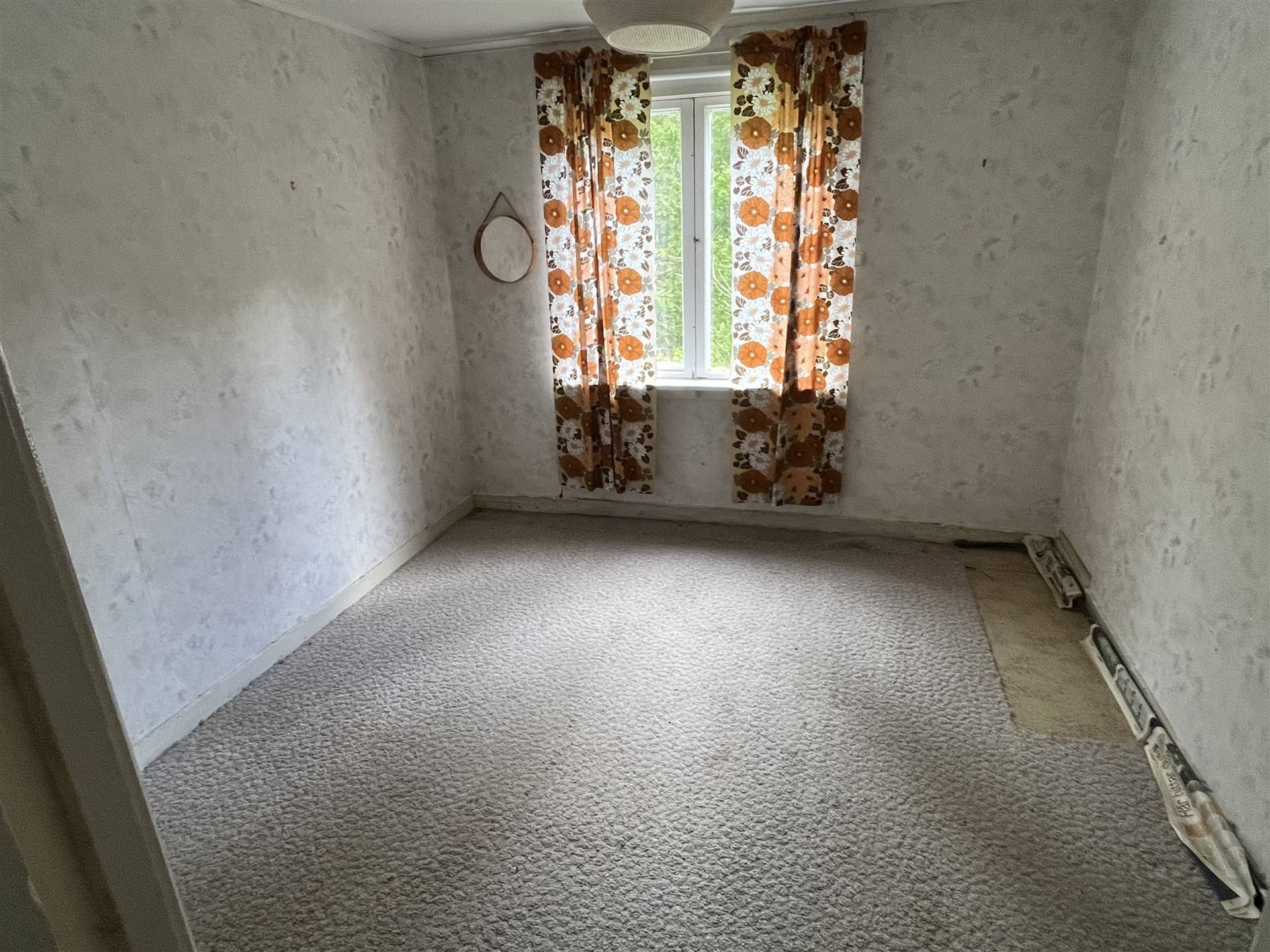 3 rum Villa på Häradsbo 102 Häradsbo / Torup Hylte kommun - bild 20
