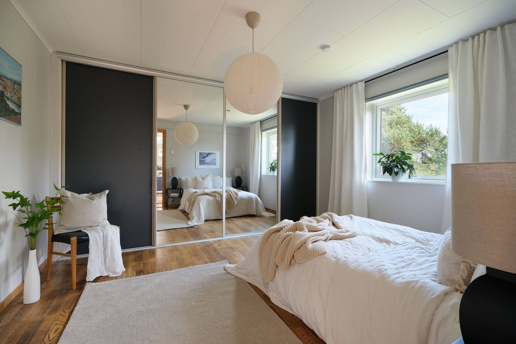 4 rum villa på Maskvägen 7 Raksta, Tyresö kommun - bild 5