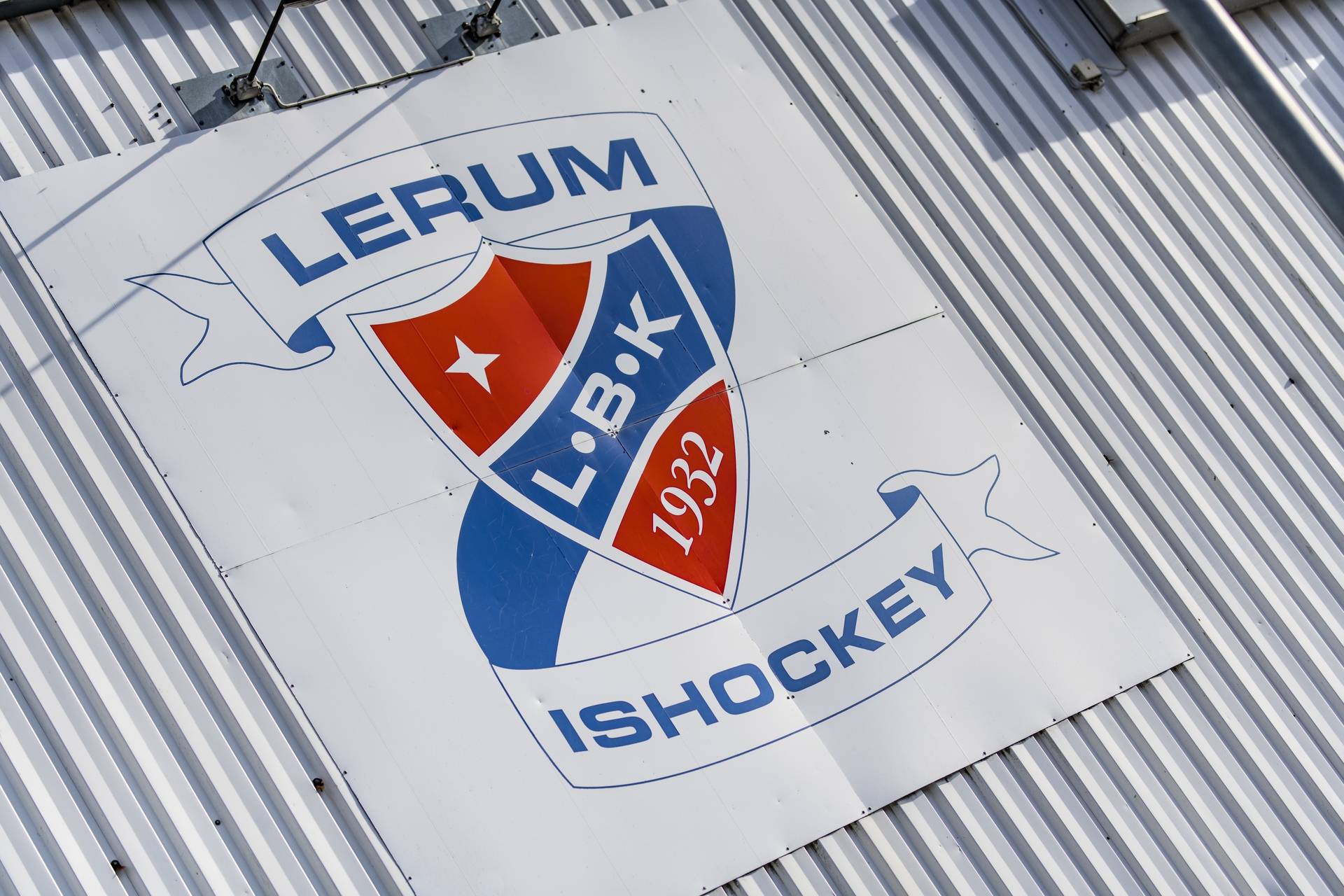4 rum Lägenhet på Stenkullenvägen 70B Stenkullen Lerums kommun - bild 36