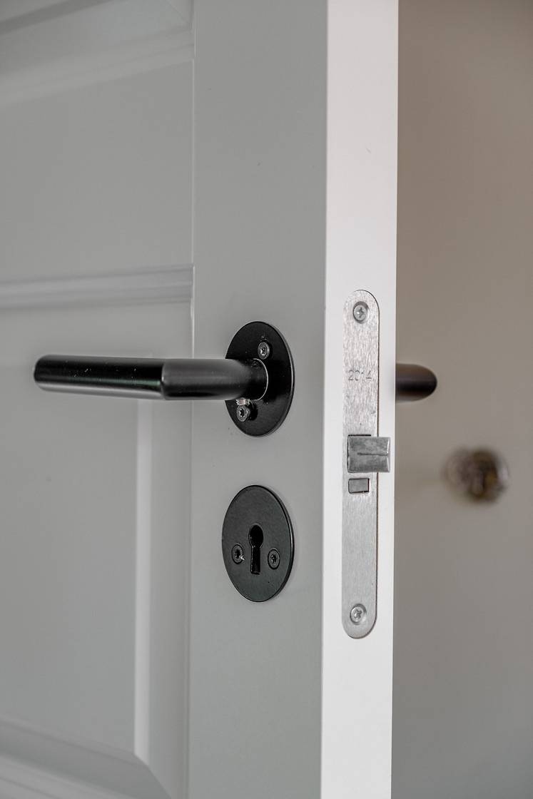 2 rum Lägenhet på Arvid Lindmansgatan 23F Slättadamm- C Hisingen Göteborgs kommun - bild 25