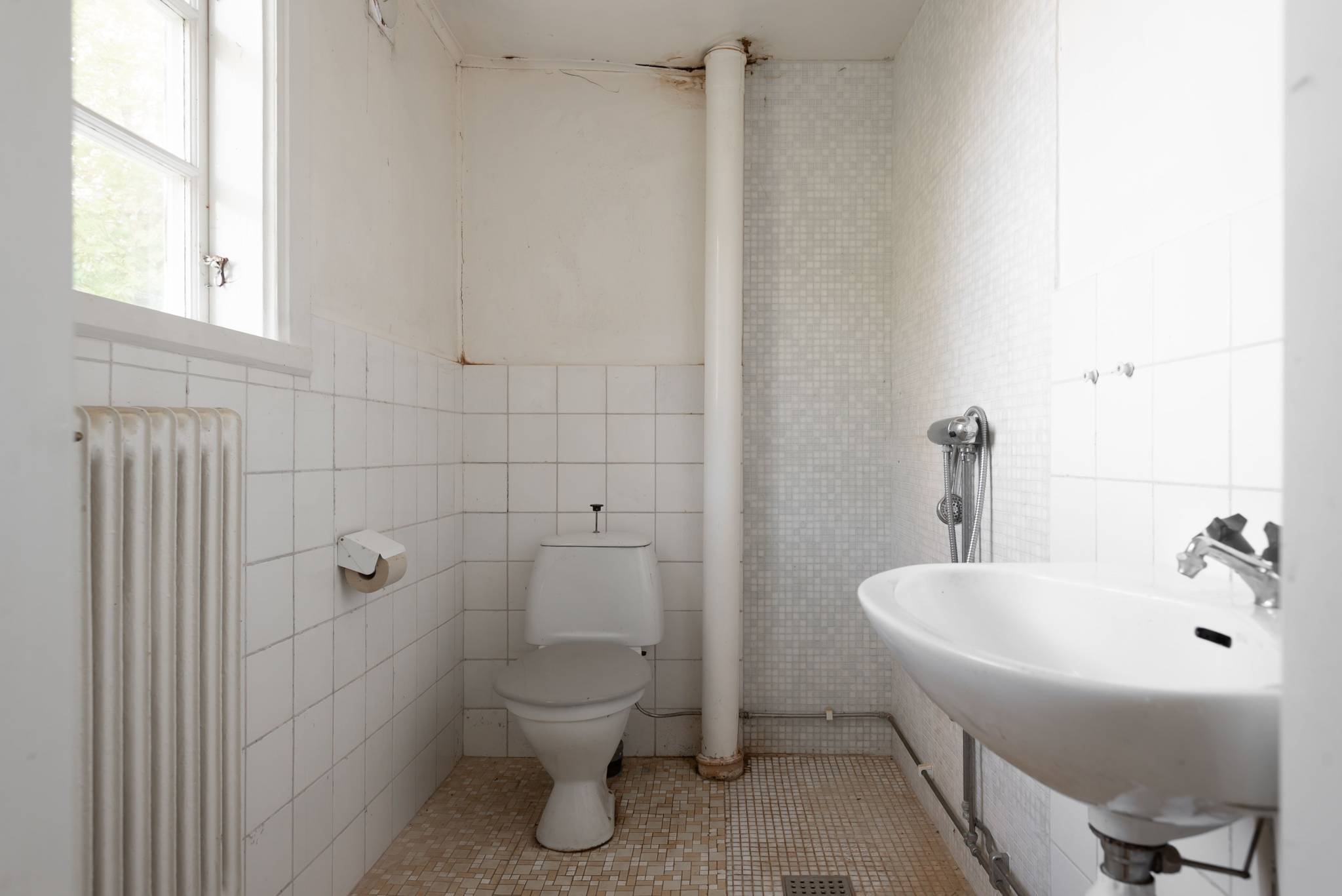 3 rum Villa på Kärsta 306 Lillkyrka Örebro kommun - bild 6