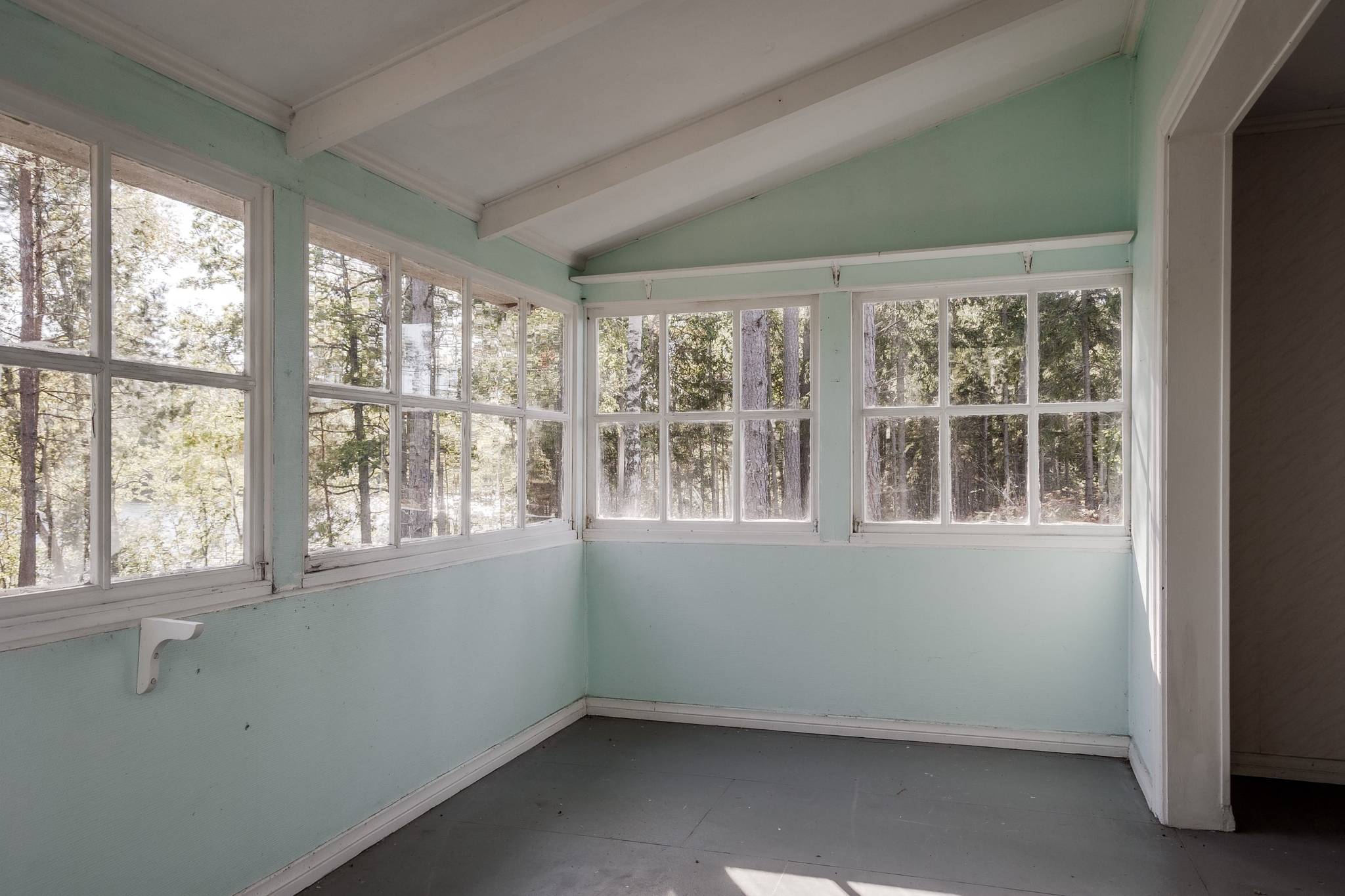 37 m² Fritidshus på Skomakarehagen 102 Berga Högsby kommun - bild 14