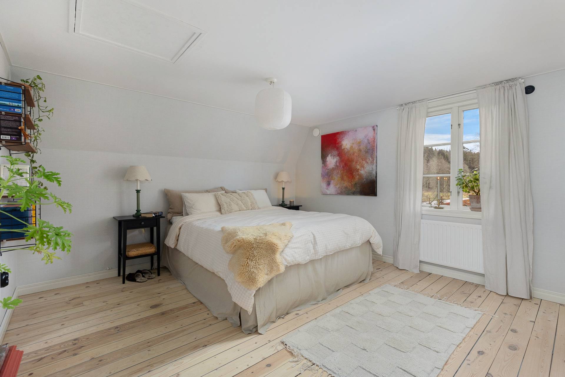 3 rum Villa på Grödinge kyrkby 9 Grödinge Botkyrka kommun - bild 23