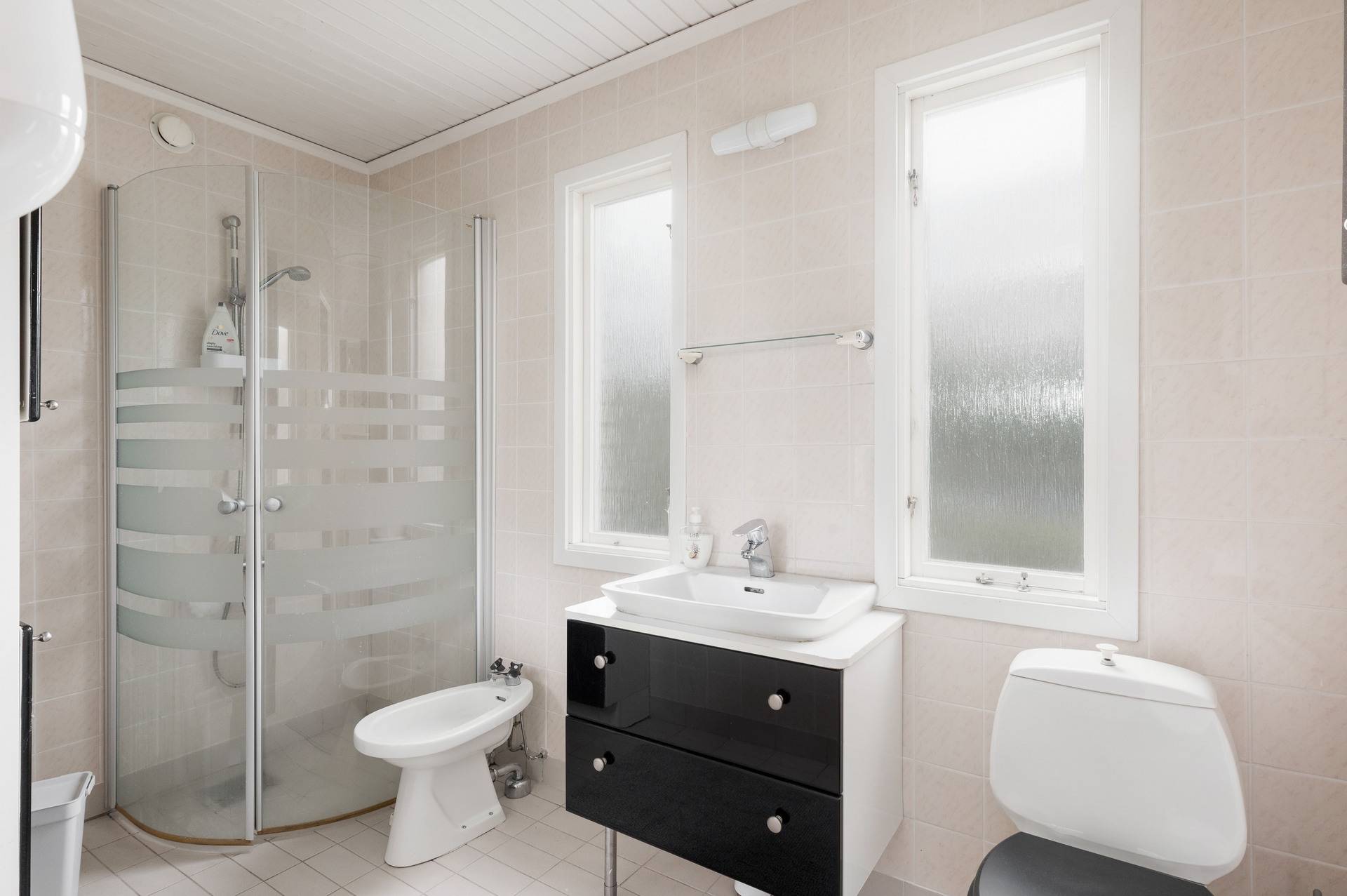 6 rum Villa på Kärrvägen 9 Kaxholmen Jönköpings kommun - bild 26