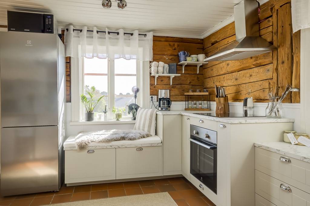6 rum Gård utan jordbruk på Tillinge-Tibble 22 Enköpings kommun - bild 89