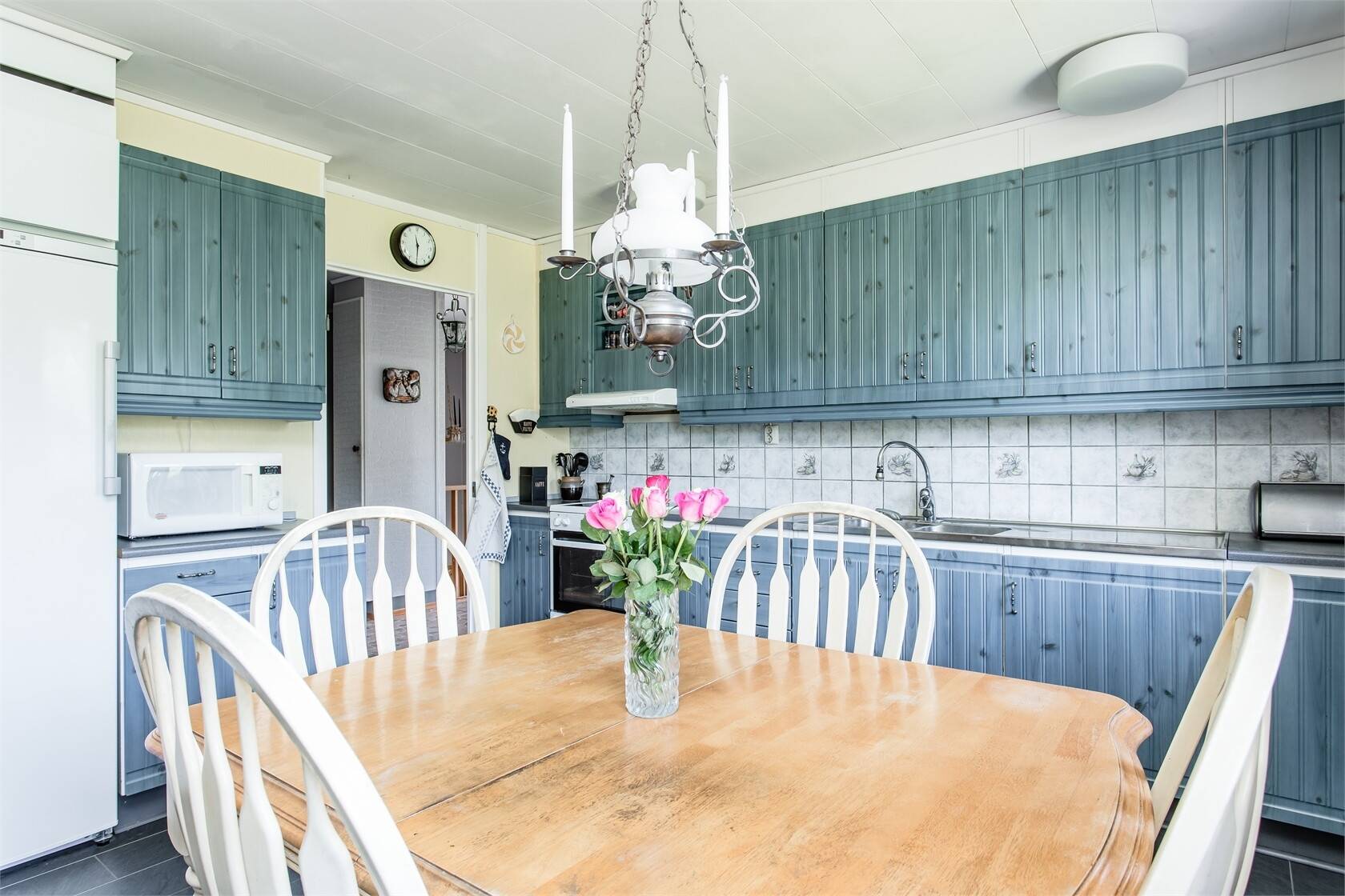 5 rum Villa på Storåsgatan 21 Forshaga kommun - bild 13