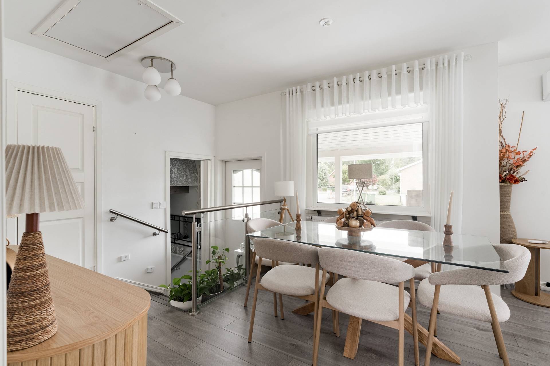 4 rum Villa på Movägen 10 Bottnaryd - Centralt Jönköpings kommun - bild 14