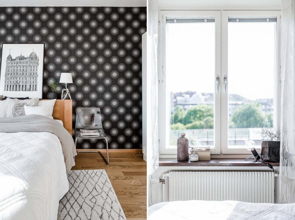 2 rum Lägenhet på Kobbarnas väg 3 Olskroken Göteborgs kommun - bild 13