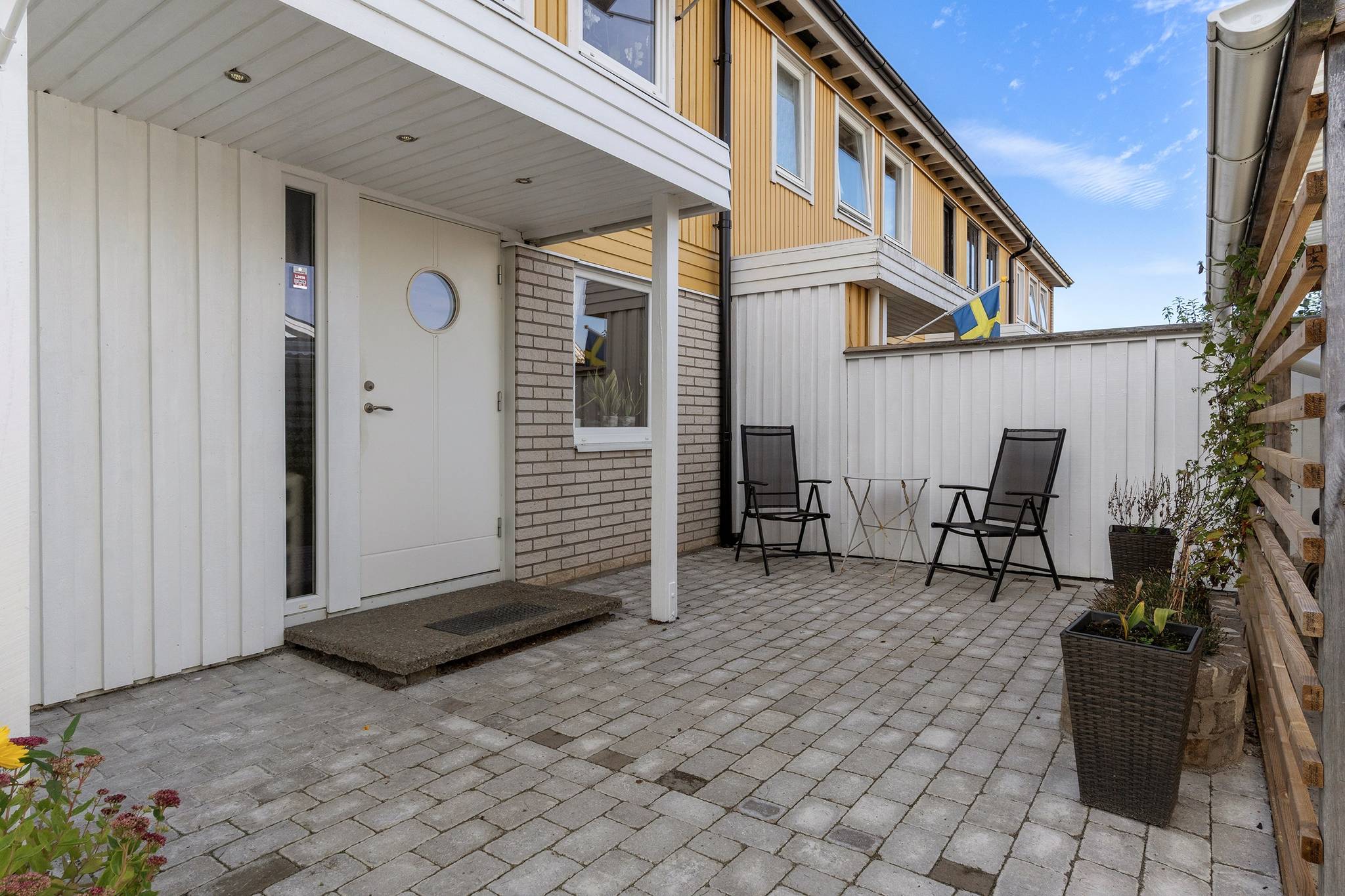 4 rum Villa på Liljevägen 41 Blåsut Vänersborgs kommun - bild 3