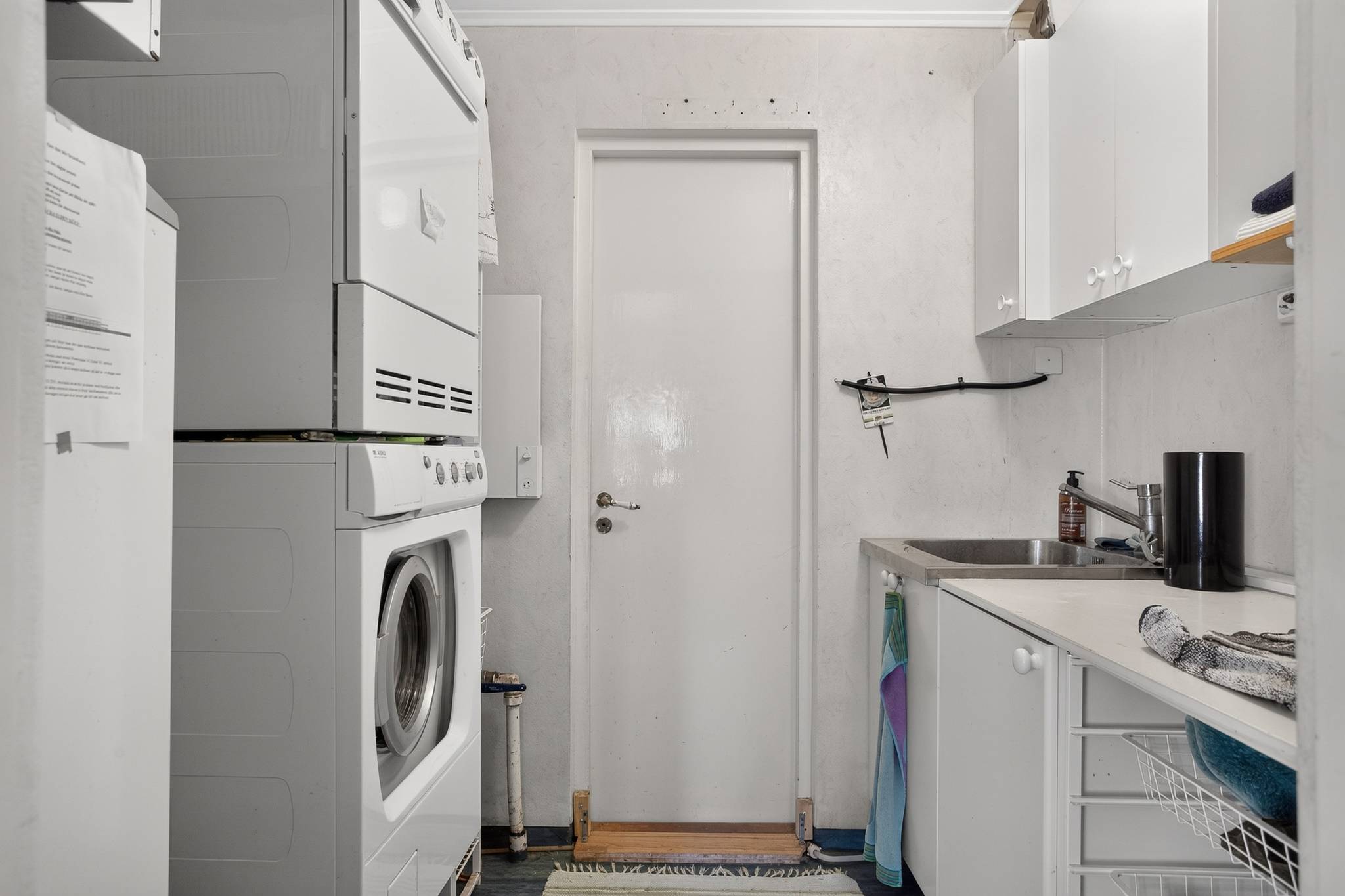 6 rum Radhus på Gråkullevägen 95 Centralt Stenungsunds kommun - bild 23