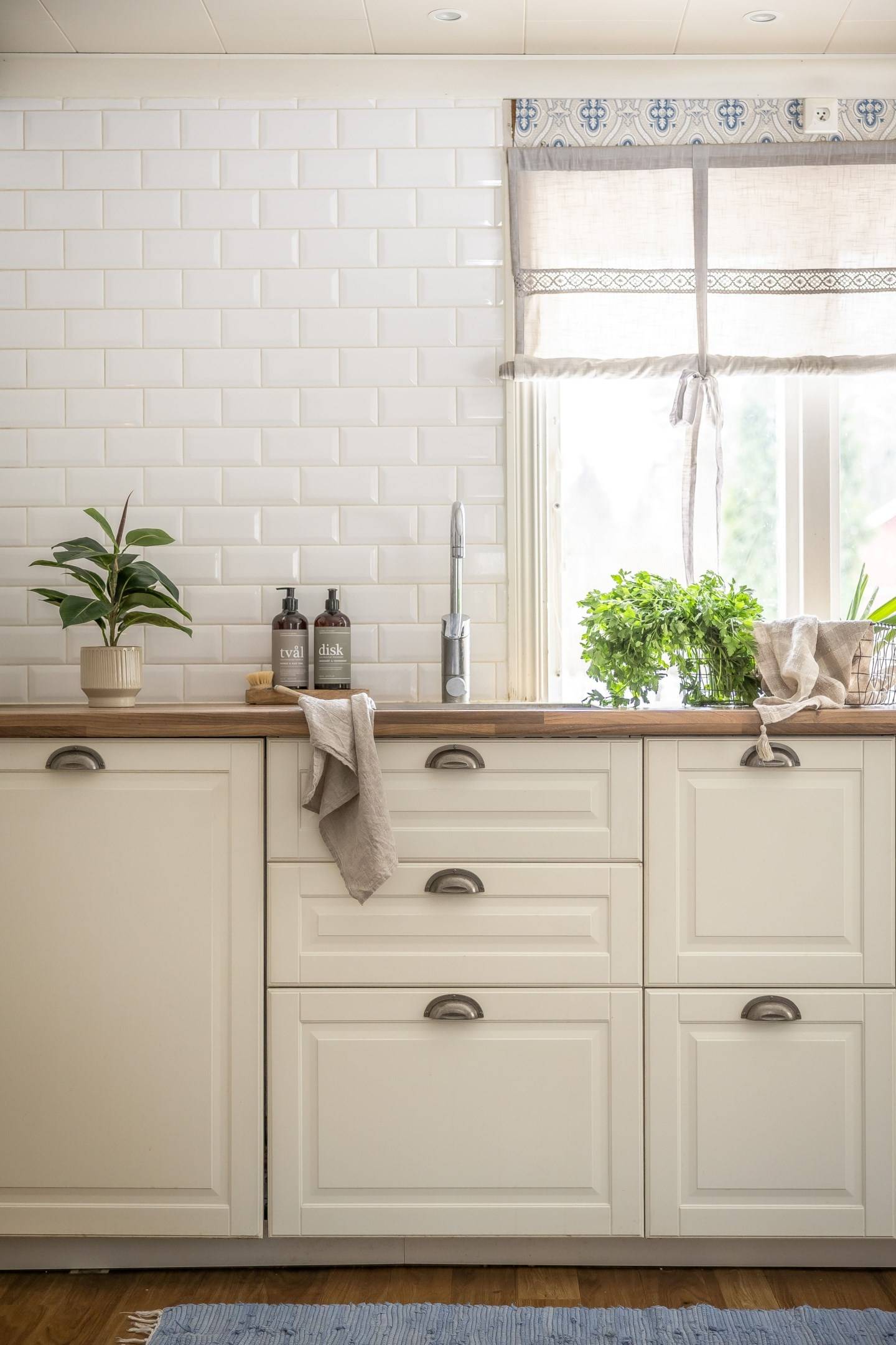 3 rum Villa på Stackbovägen 56 Valbo Gävle kommun - bild 10