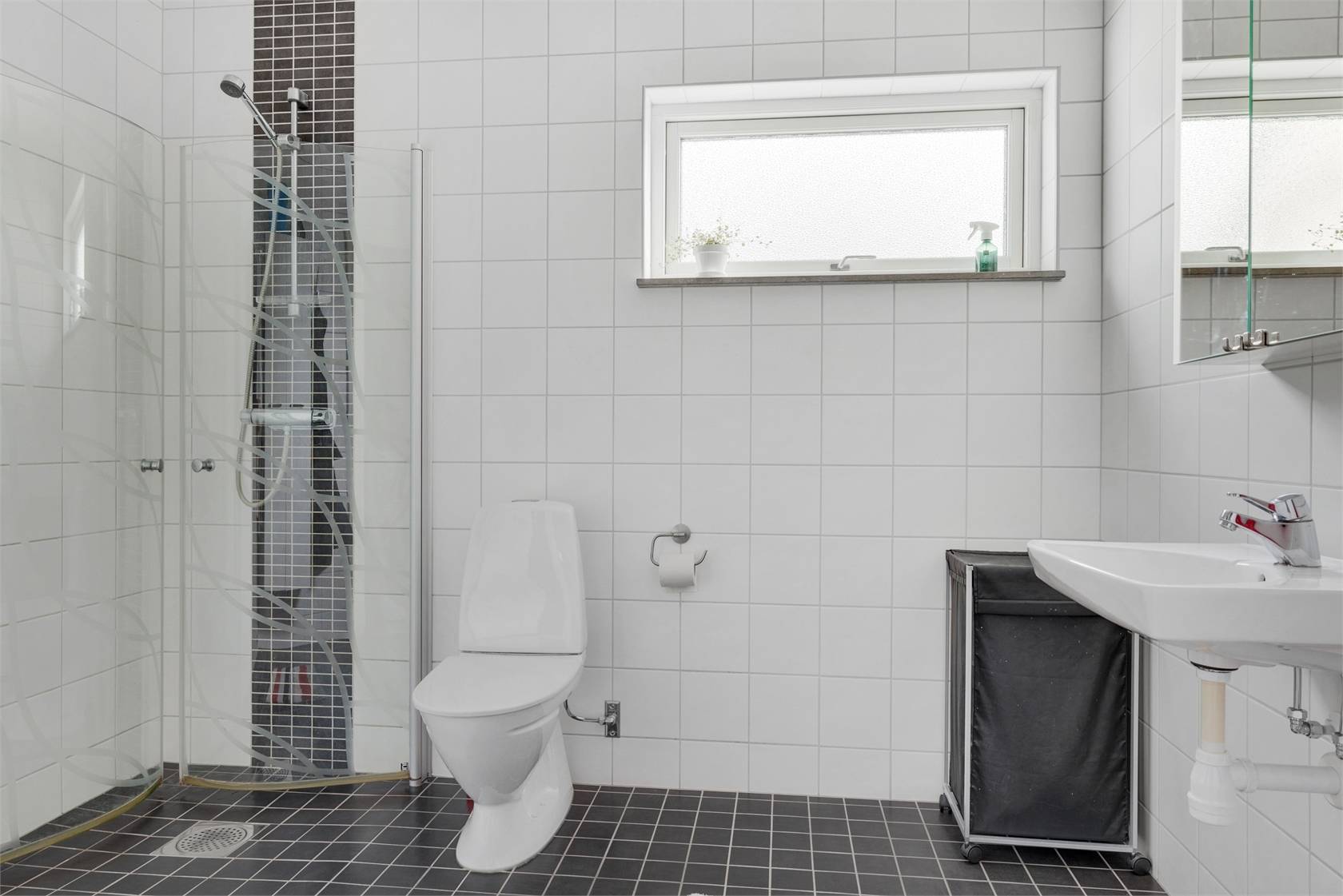 2 rum Villa på Karderskans Gata 14 Furulund Kävlinge kommun - bild 13