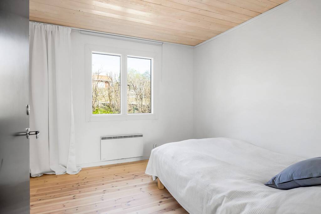 5 rum Villa på Fasanvägen 2 Ängsholmen Eskilstuna kommun - bild 25