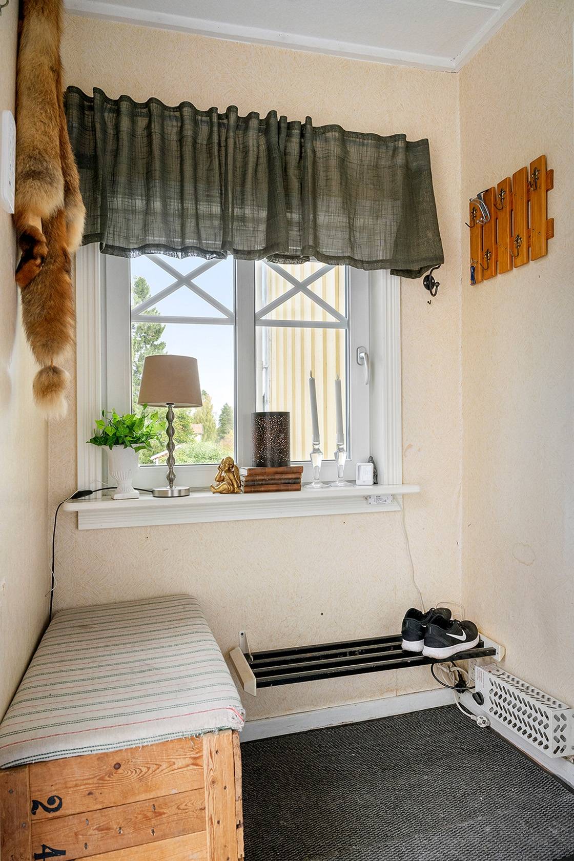 4 rum Villa på Stigaregatan 8 Filipstad Filipstads kommun - bild 8