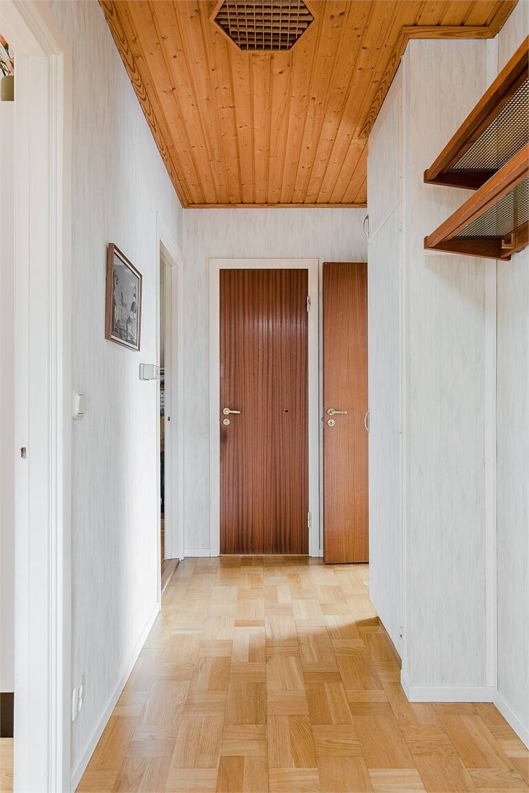 4 rum Villa på Lilleskogsvägen 48 Lilleskog Lidköpings kommun - bild 15