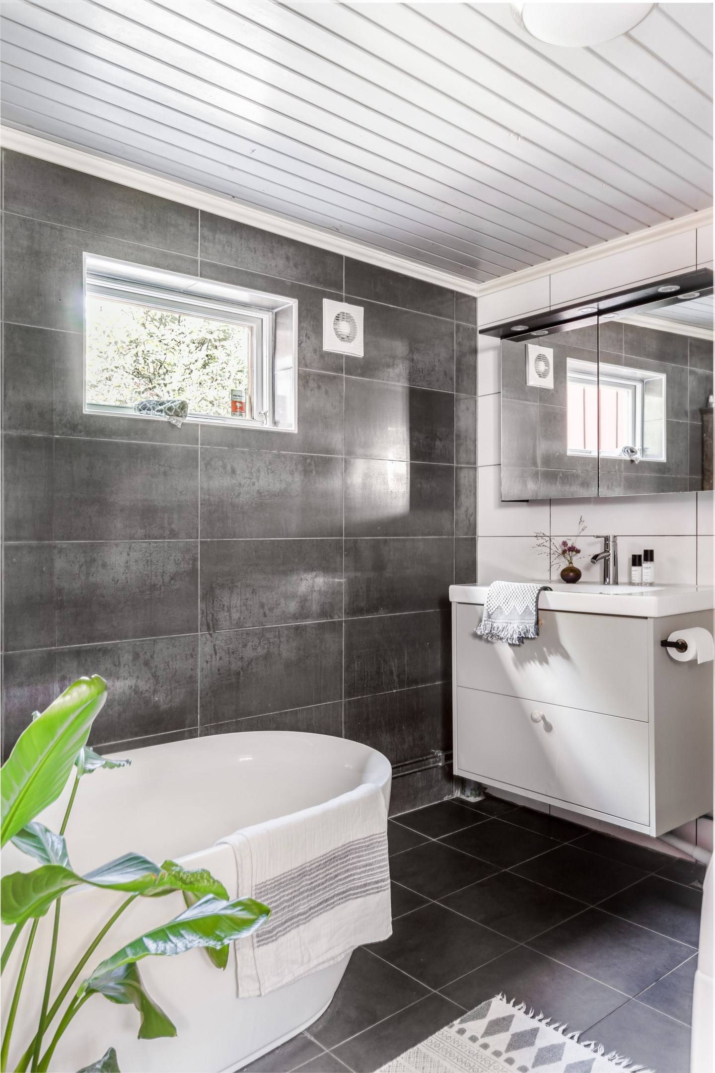 4 rum Villa på Sönnerborg 109 Färjestaden Mörbylånga kommun - bild 24