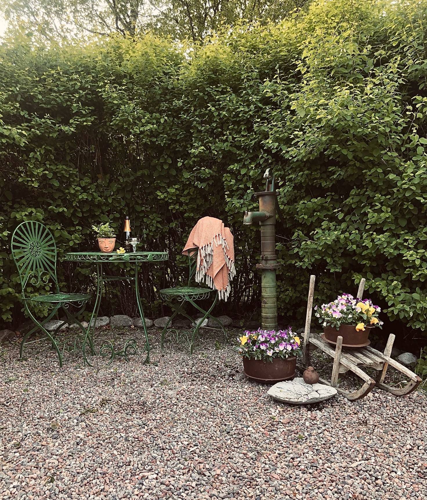 4 rum Vinterbonat fritidshus på Råbyvägen 16 Norrtälje kommun - bild 41