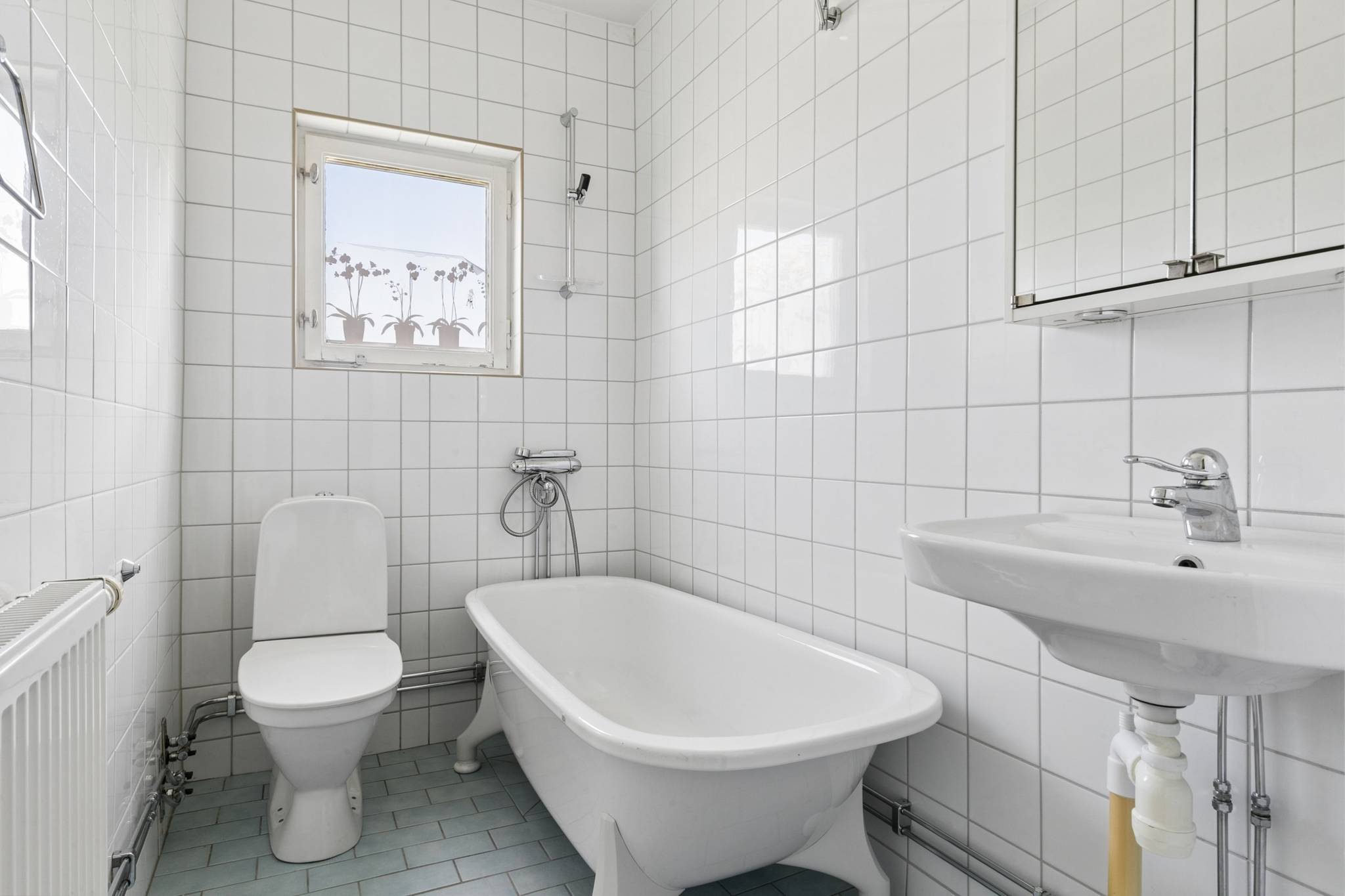 2 rum Lägenhet på Kubbegatan 14 Sköndal - Sköndals Centrum Stockholms kommun - bild 19