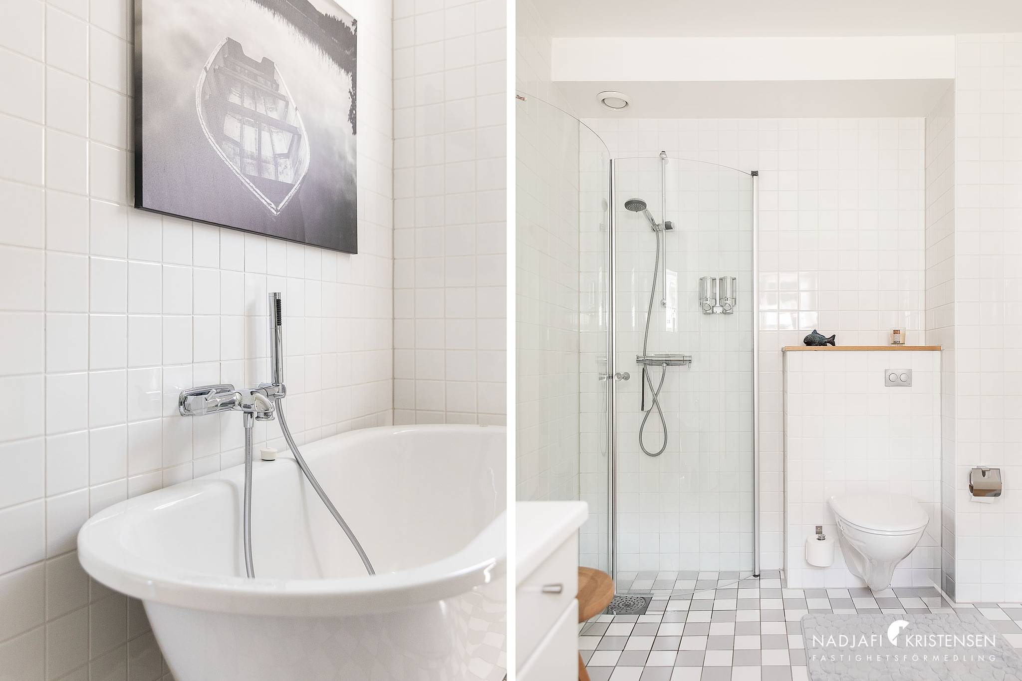 5 rum Villa på Slåttervägen 9 Båstad Väster Båstads kommun - bild 25