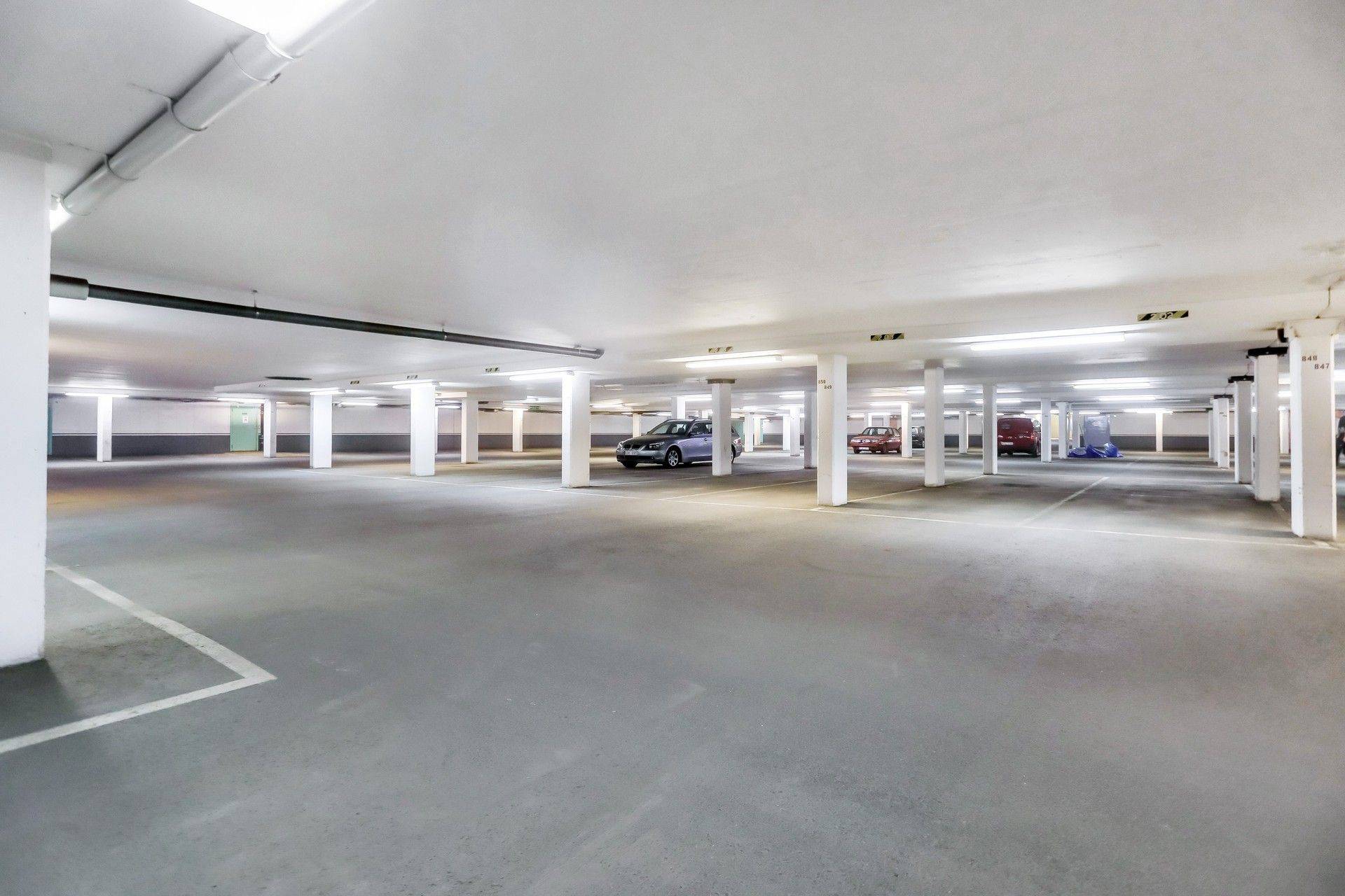 4 rum Lägenhet på Kyrkogårdsgatan 4A Norr Eskilstuna kommun - bild 35