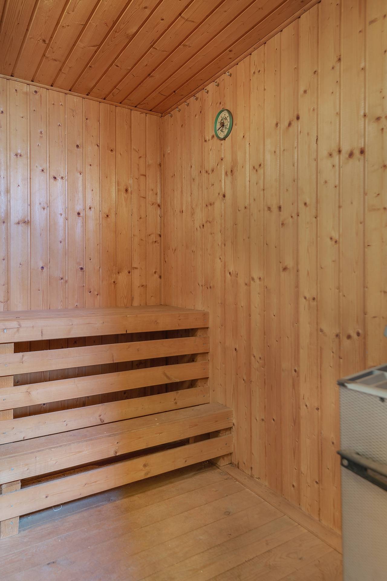 5 rum Villa på Eriksgatan 17 Nossebro Essunga kommun - bild 26