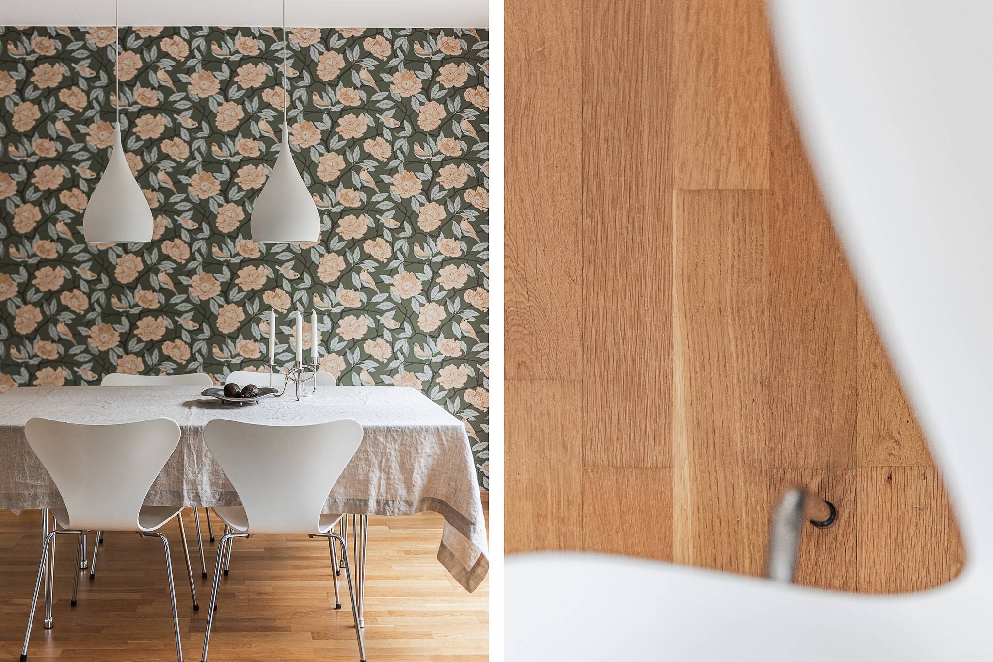 5 rum Villa på Svalörtsgatan 7 Lomma Lomma kommun - bild 13