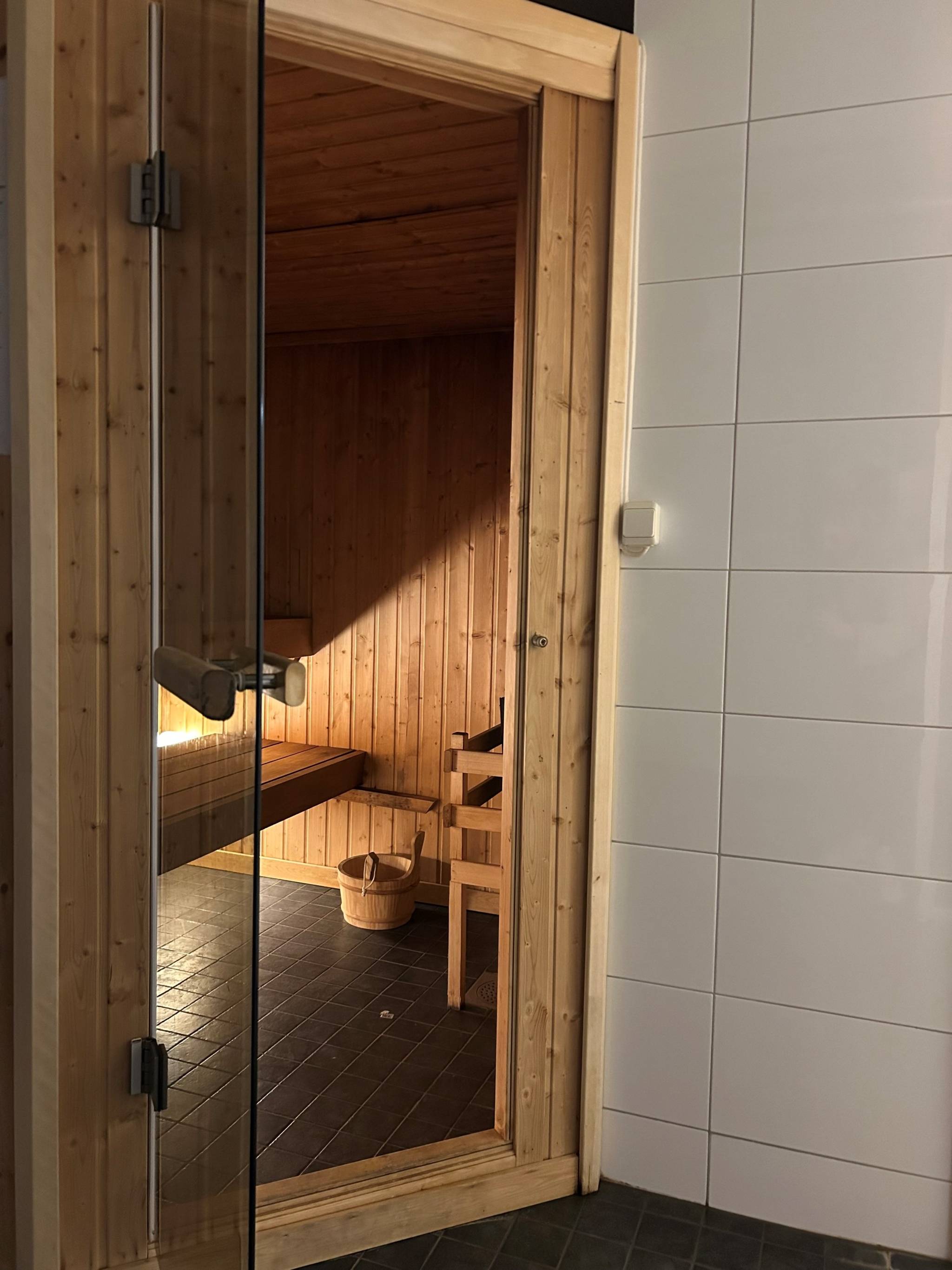 3 rum Lägenhet på Hagalundsgatan 42 Hagalund Solna kommun - bild 26
