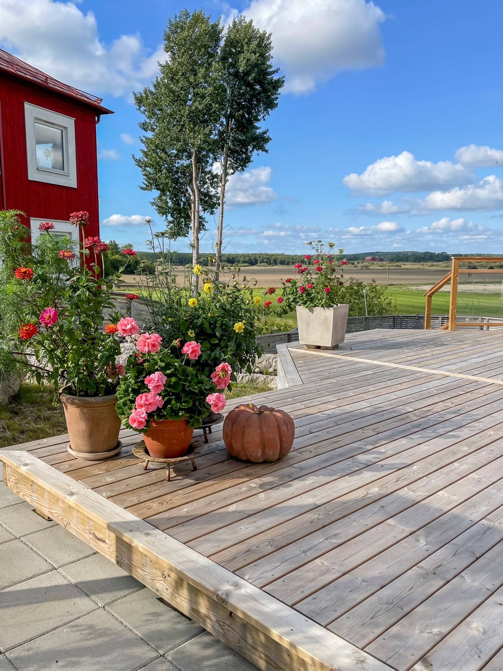 6 rum Villa på Venngarn 286 Wenngarn Sigtuna kommun - bild 40