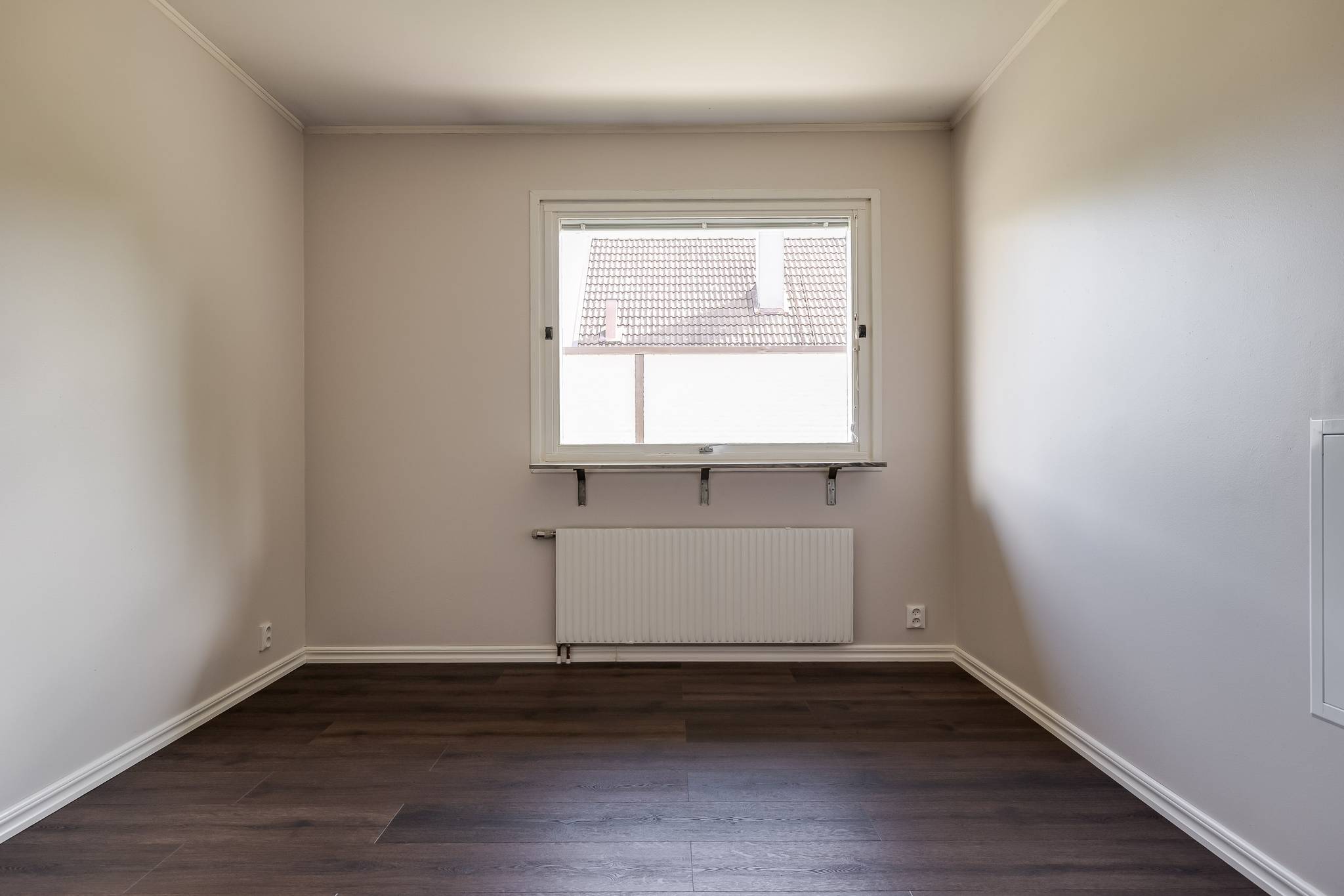 6 rum Villa på Lindgatan 5 Fjugesta Lekebergs kommun - bild 19