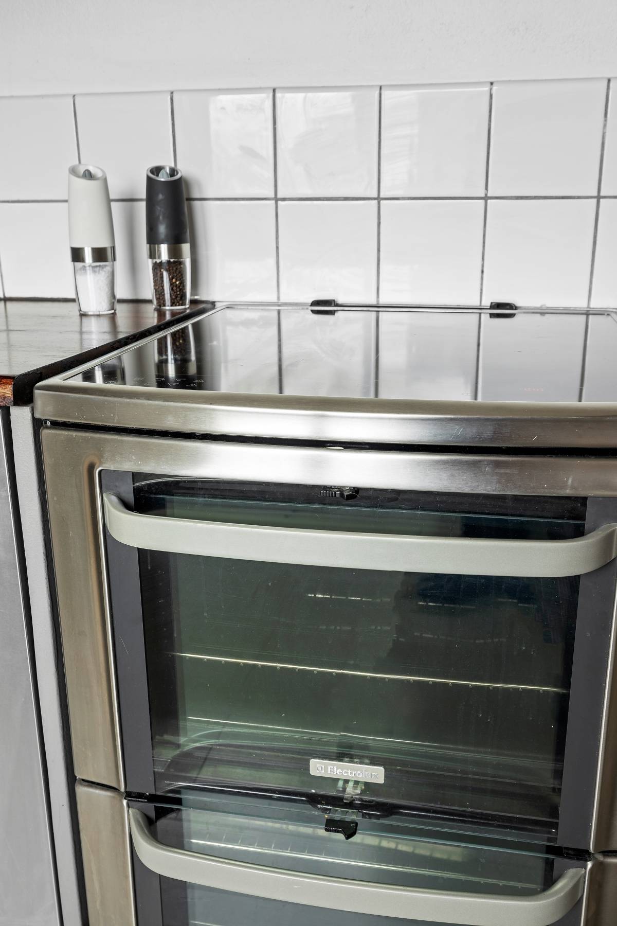1.5 rum Lägenhet på Mirabellbacken 14 Hässelby Strand Stockholms kommun - bild 16