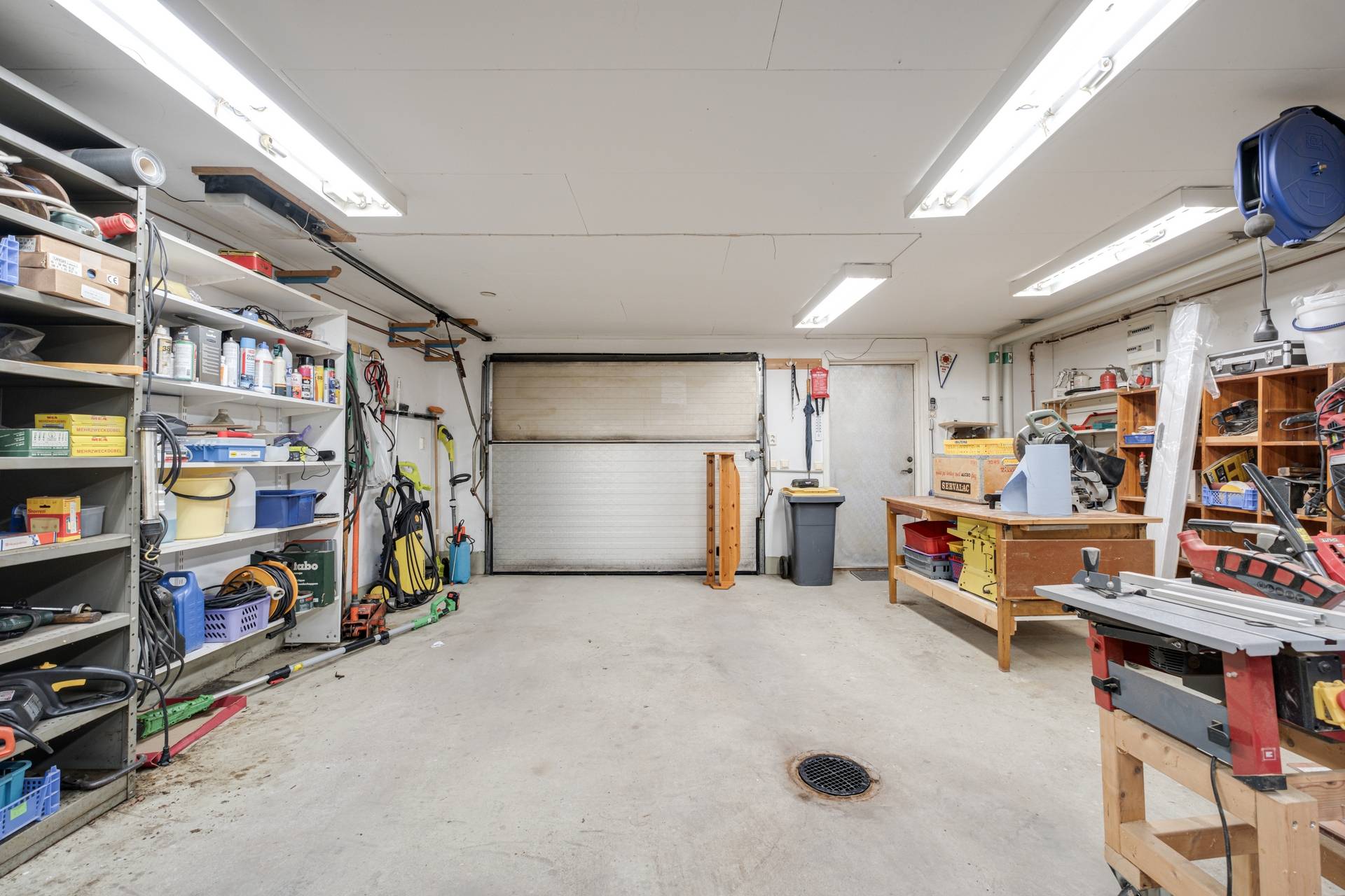 3 rum Villa på Grytnäsvägen 32 Avesta Avesta kommun - bild 27